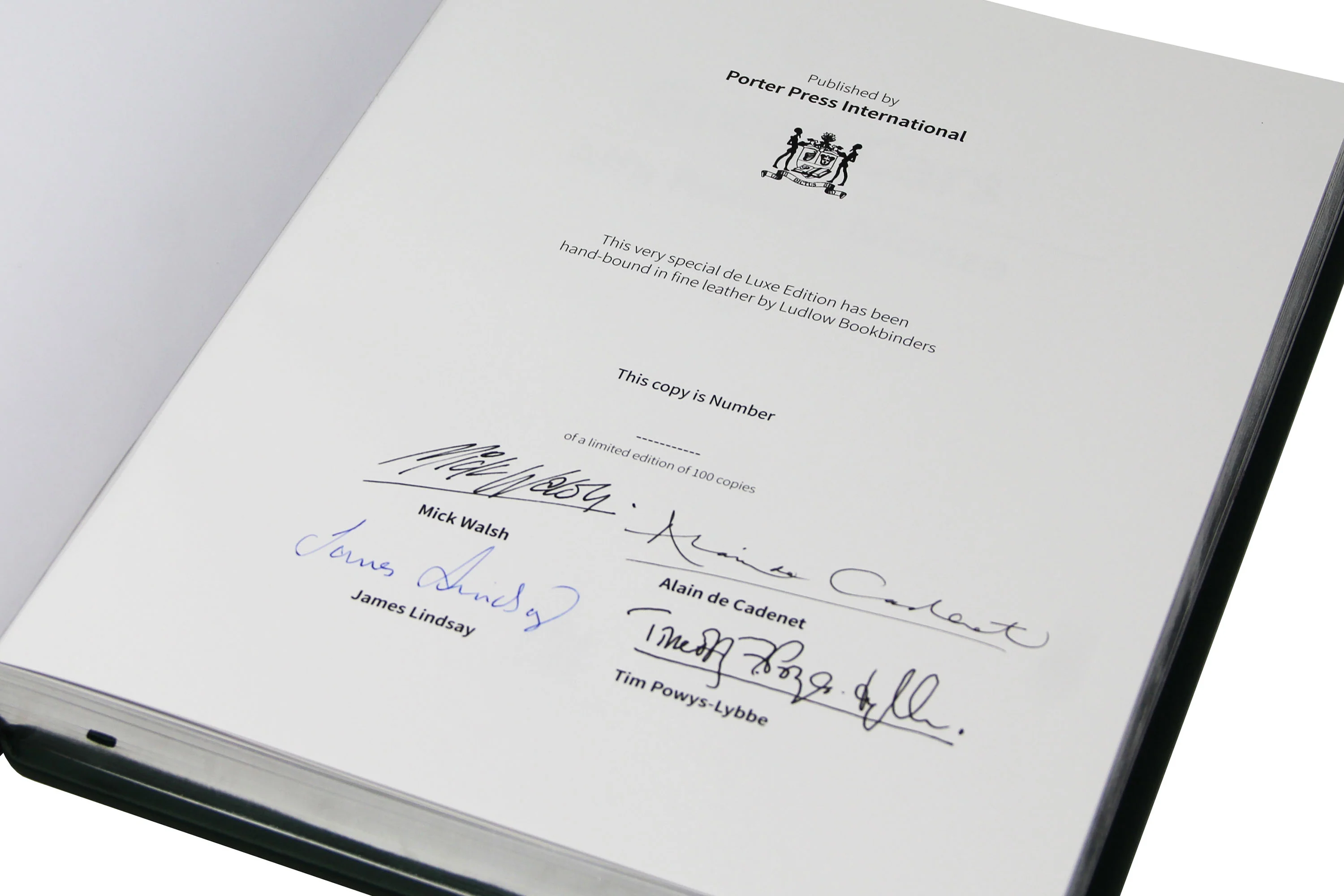 Alfa Romeo Monza - The autobiography of the celebrated 2211130 (Limited Edition) - Image 3