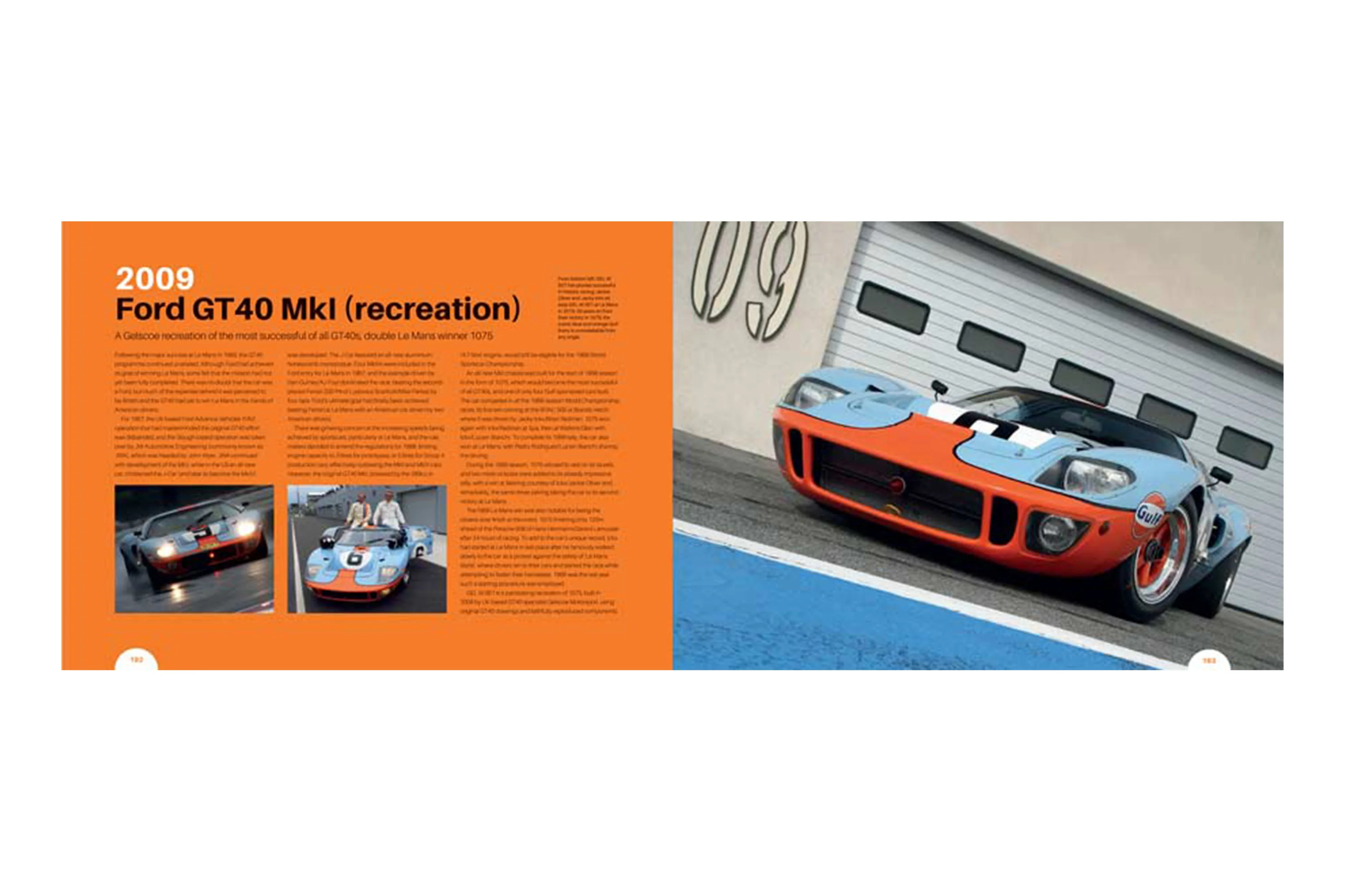 Automotive Art Project (Collector's Edition) - Image 5