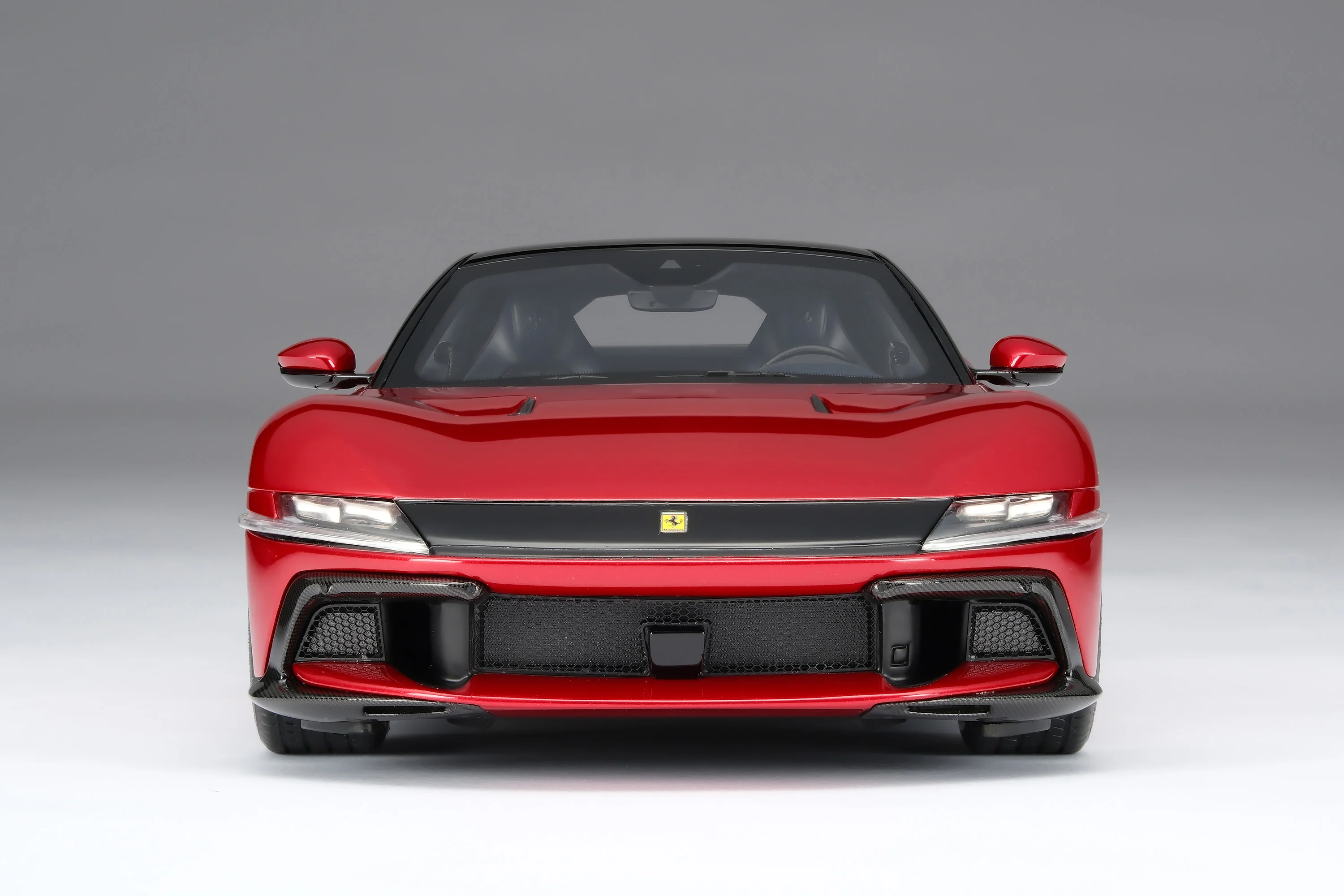 Ferrari 12Cilindri (2024) - Image 7