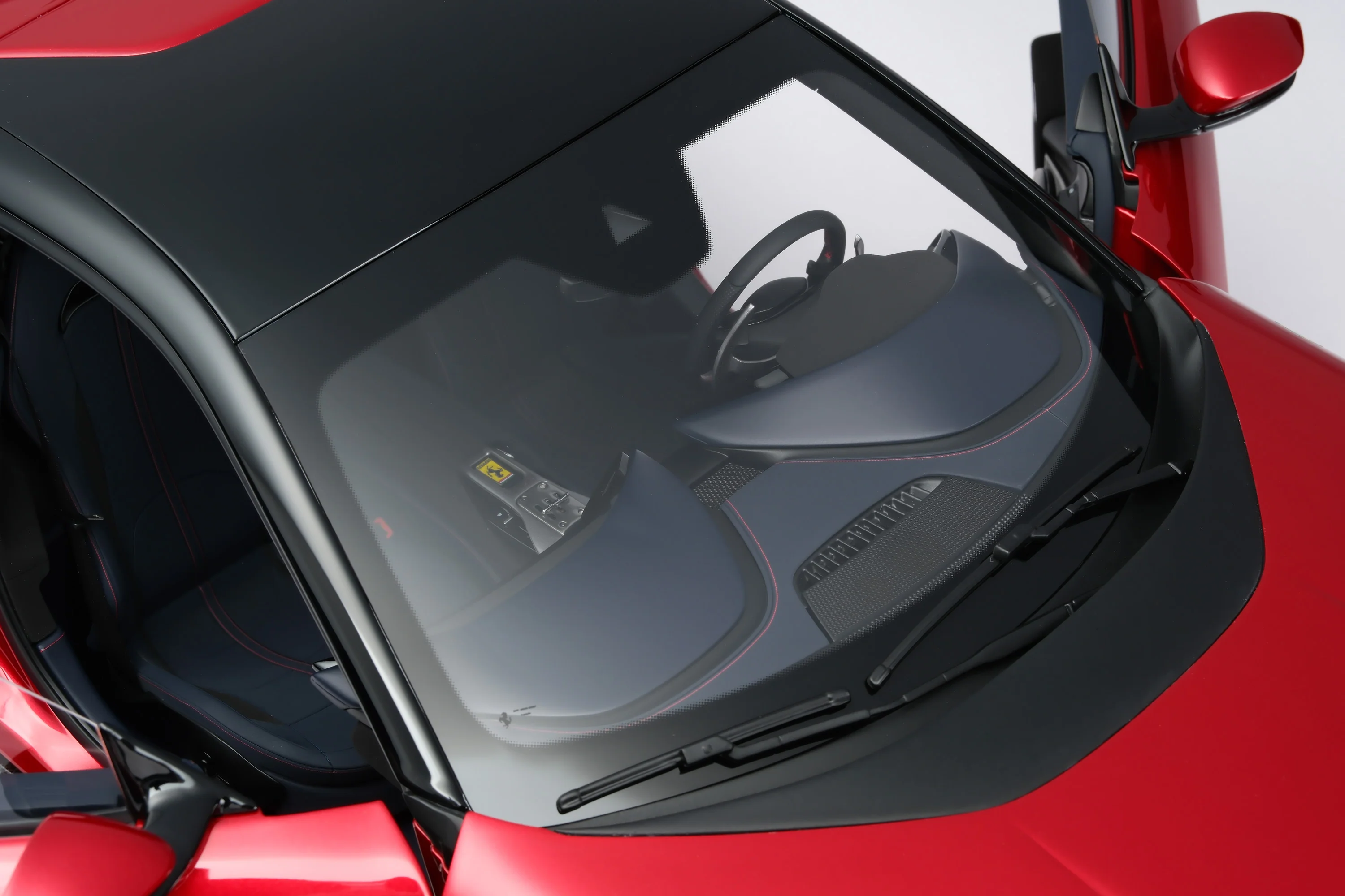 Ferrari 12Cilindri (2024) - Image 12