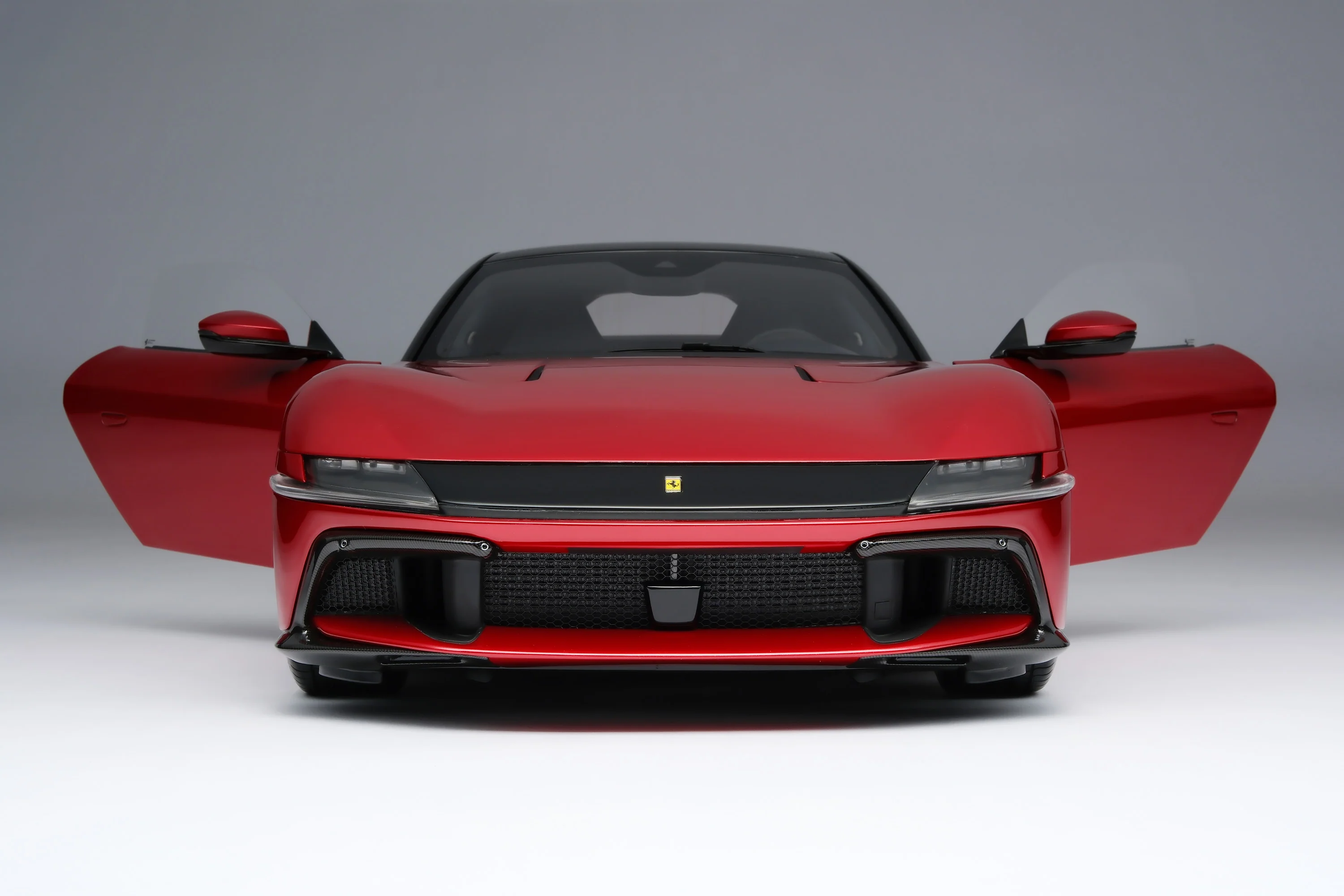 Ferrari 12Cilindri (2024) - Image 20