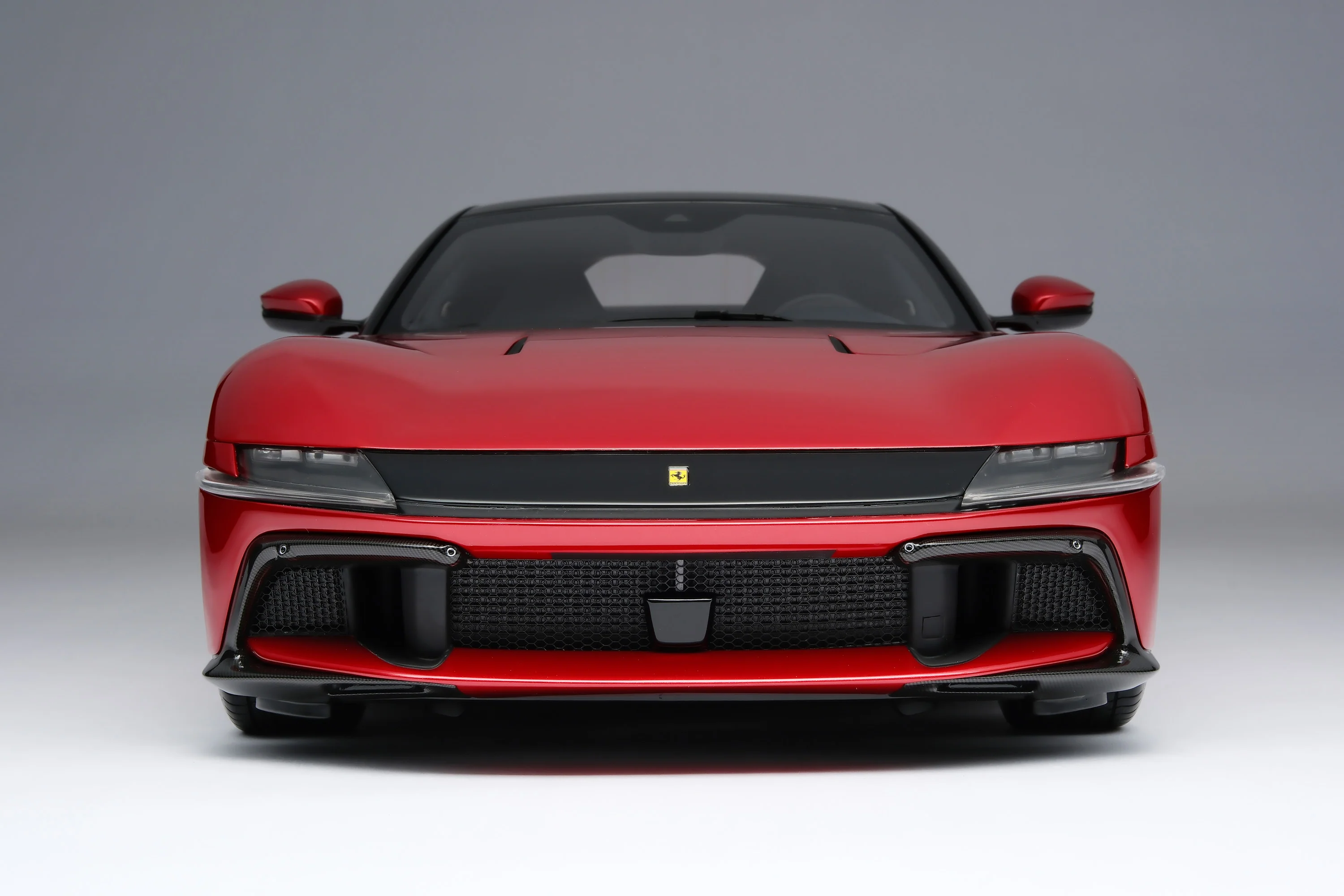 Ferrari 12Cilindri (2024) - Image 5