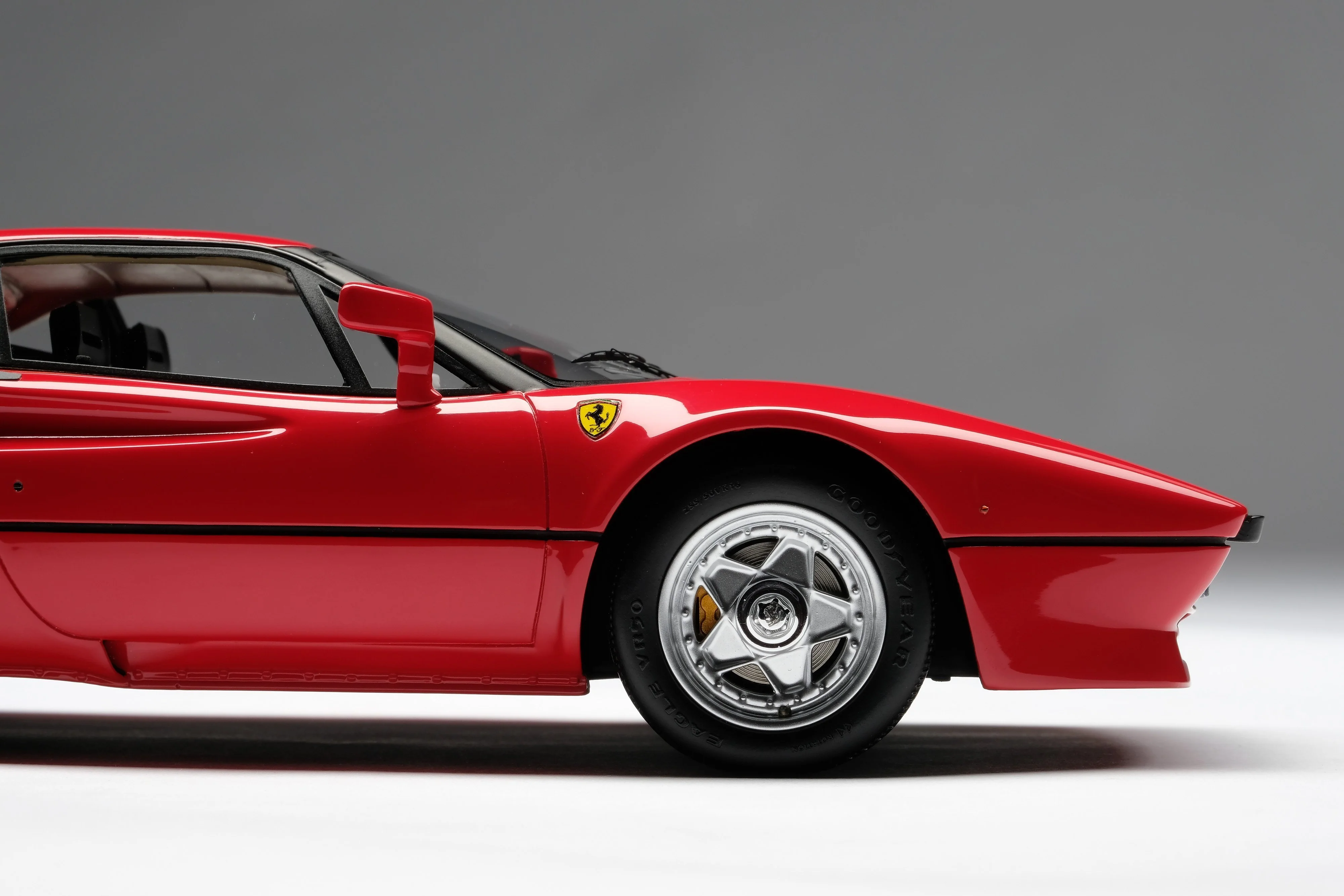 Ferrari 288 GTO - Image 10
