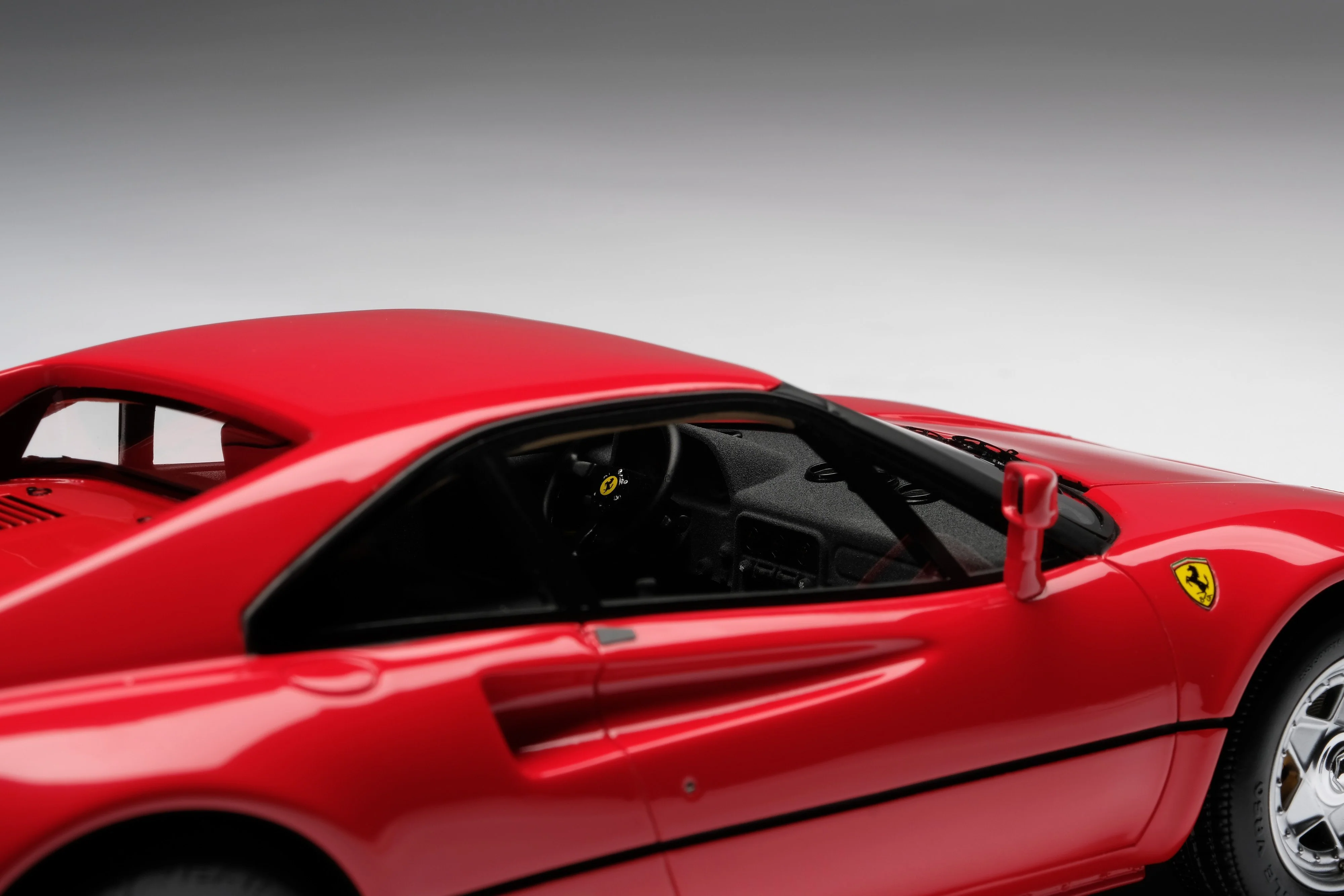 Ferrari 288 GTO - Image 12