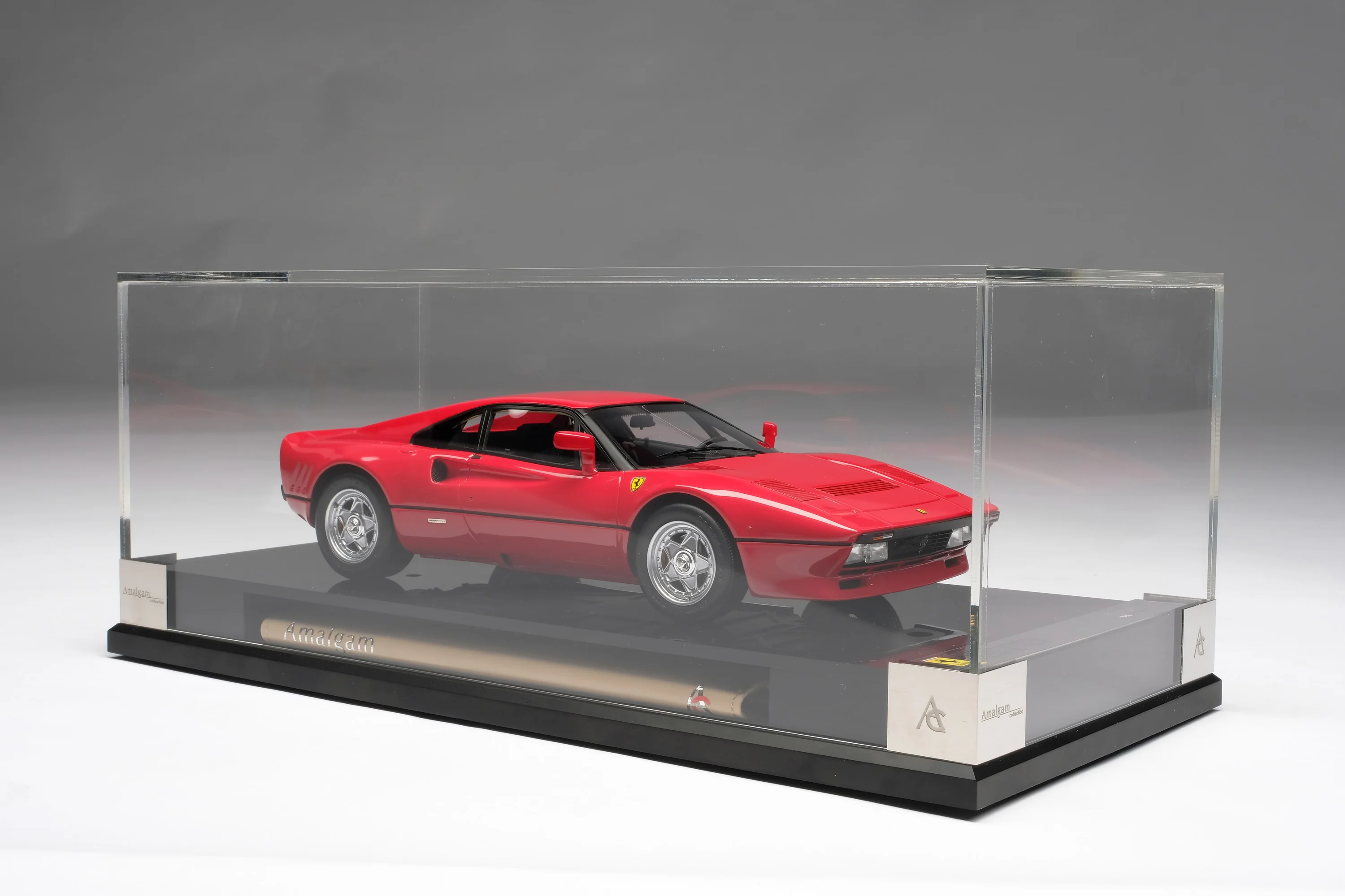 Ferrari 288 GTO - Image 13