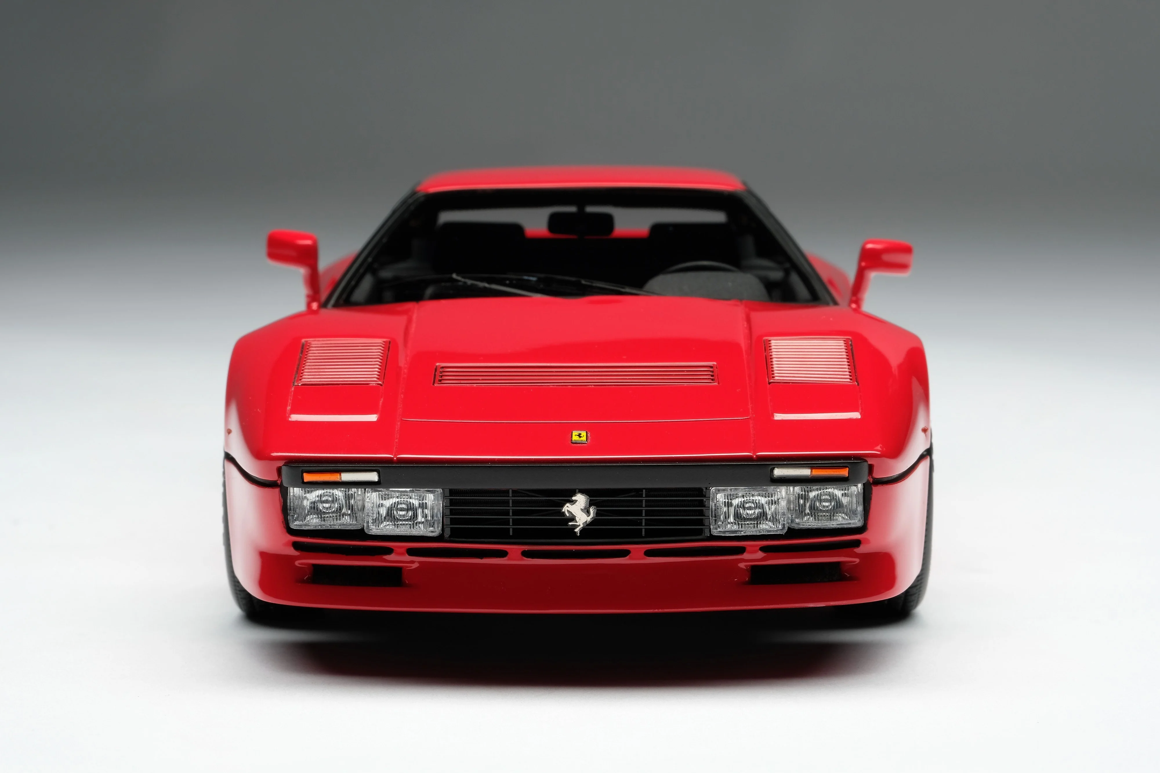 Ferrari 288 GTO - Image 4