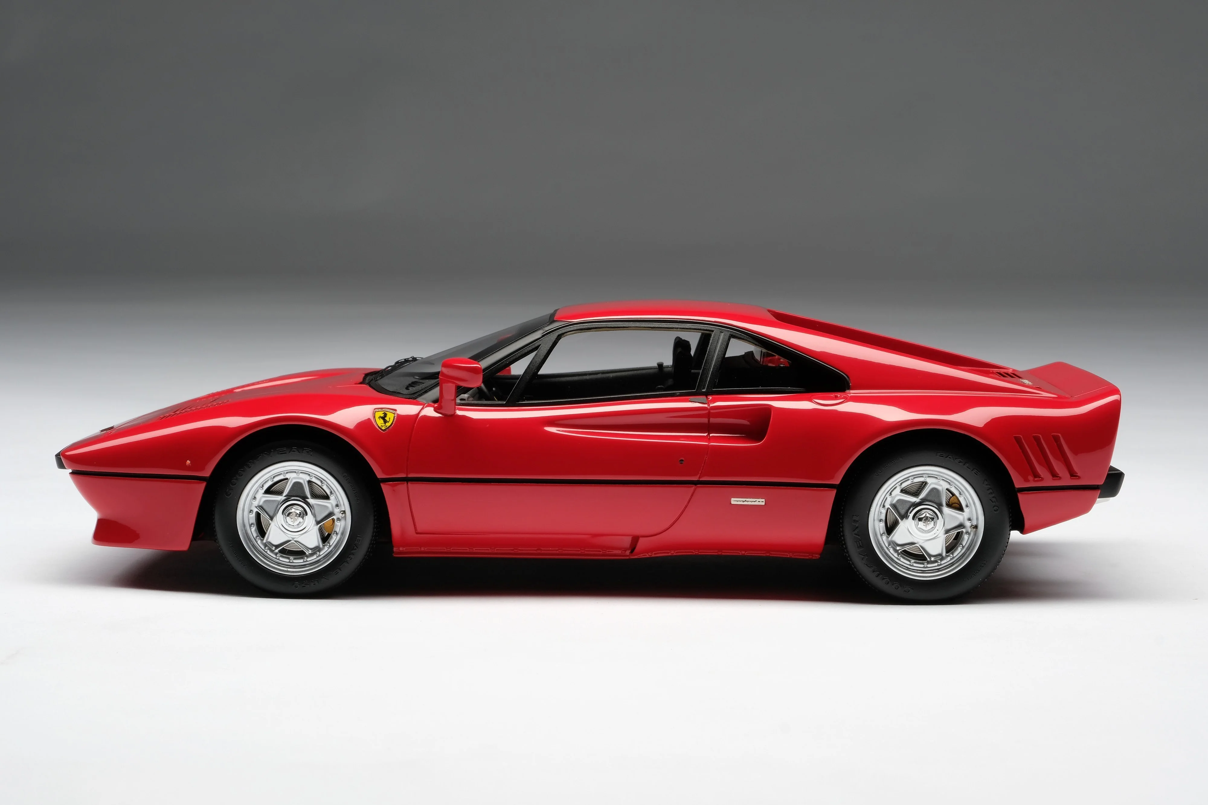 Ferrari 288 GTO - Image 7