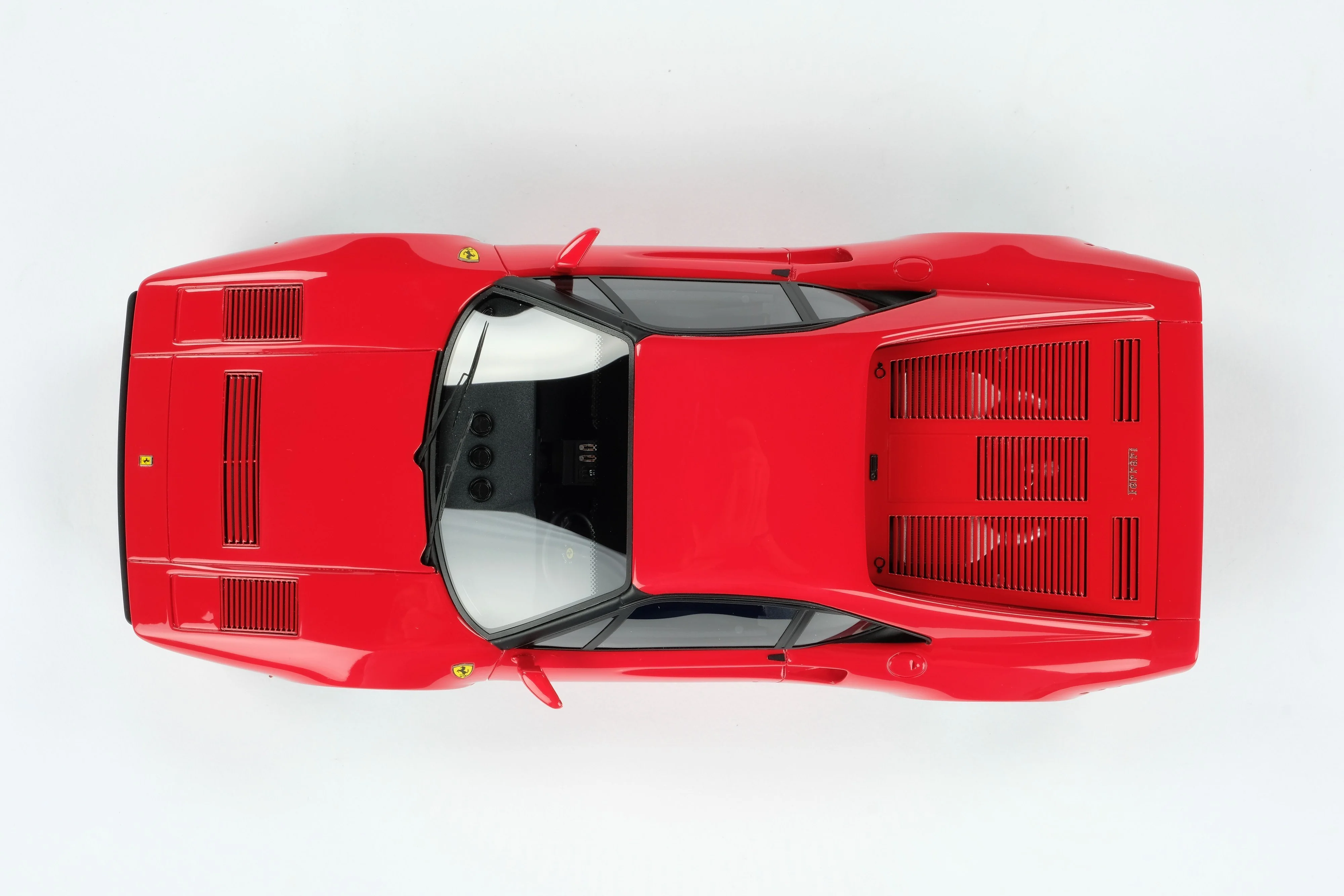 Ferrari 288 GTO - Image 8