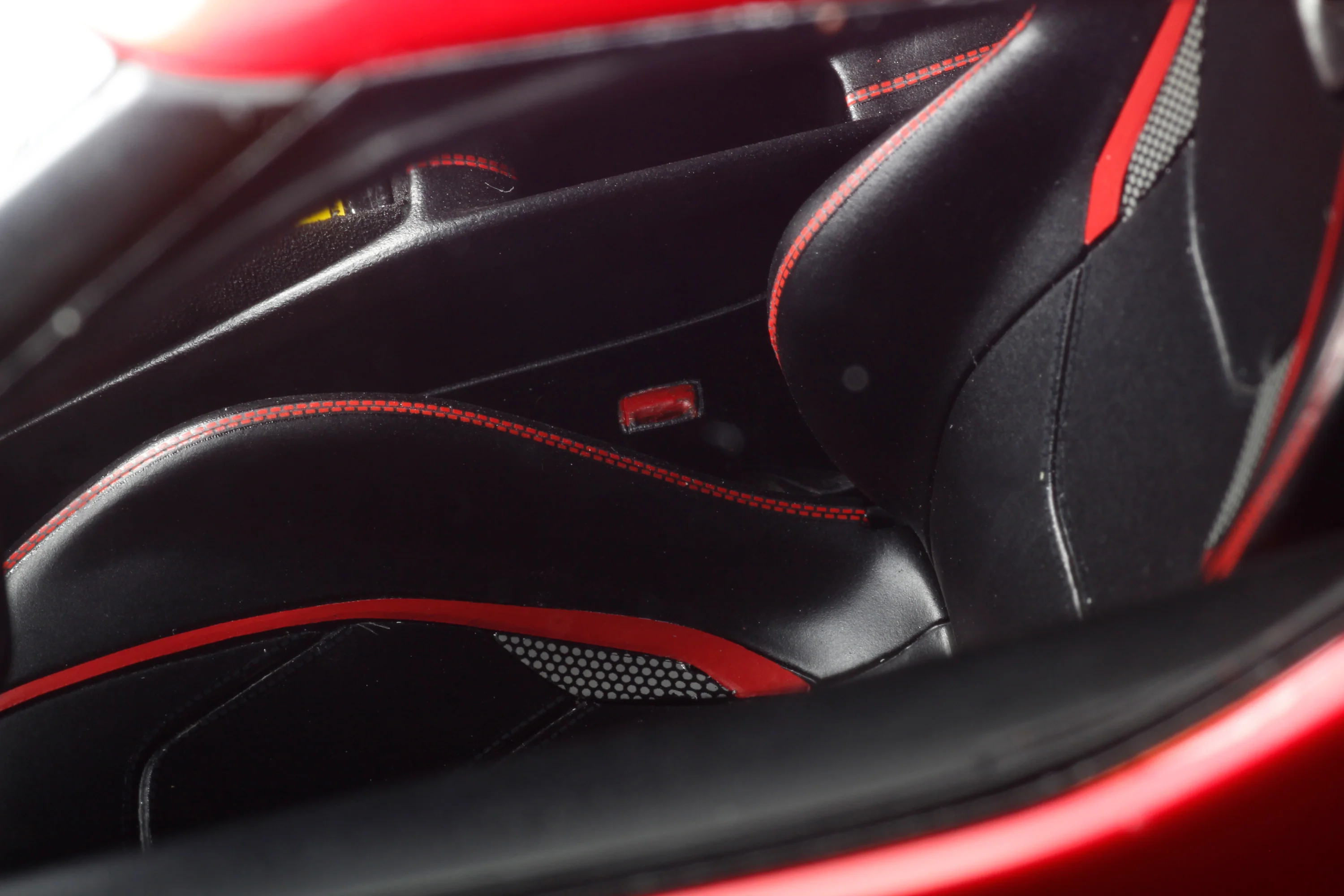 Ferrari 296 GTB - Image 6