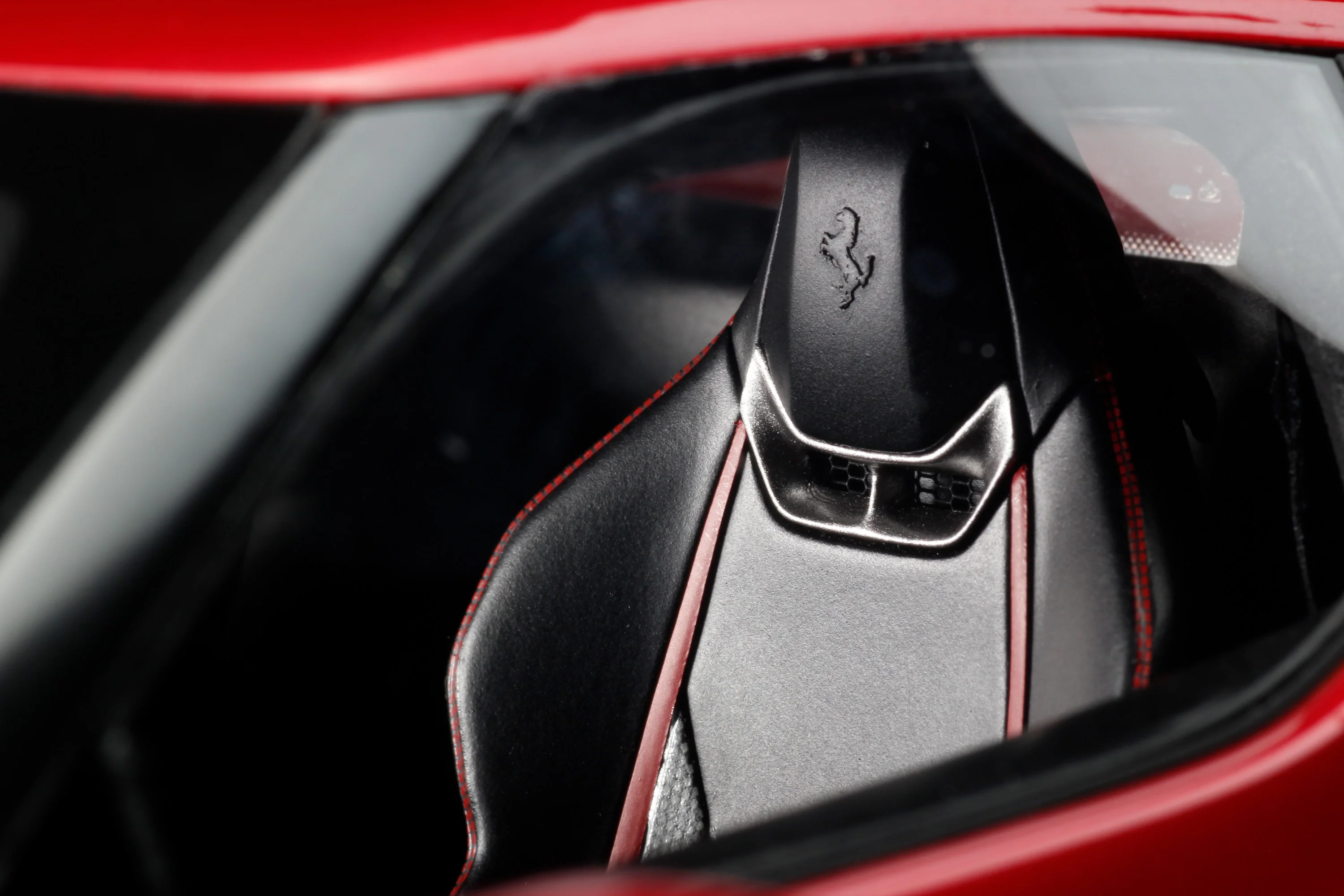 Ferrari 296 GTB - Image 7