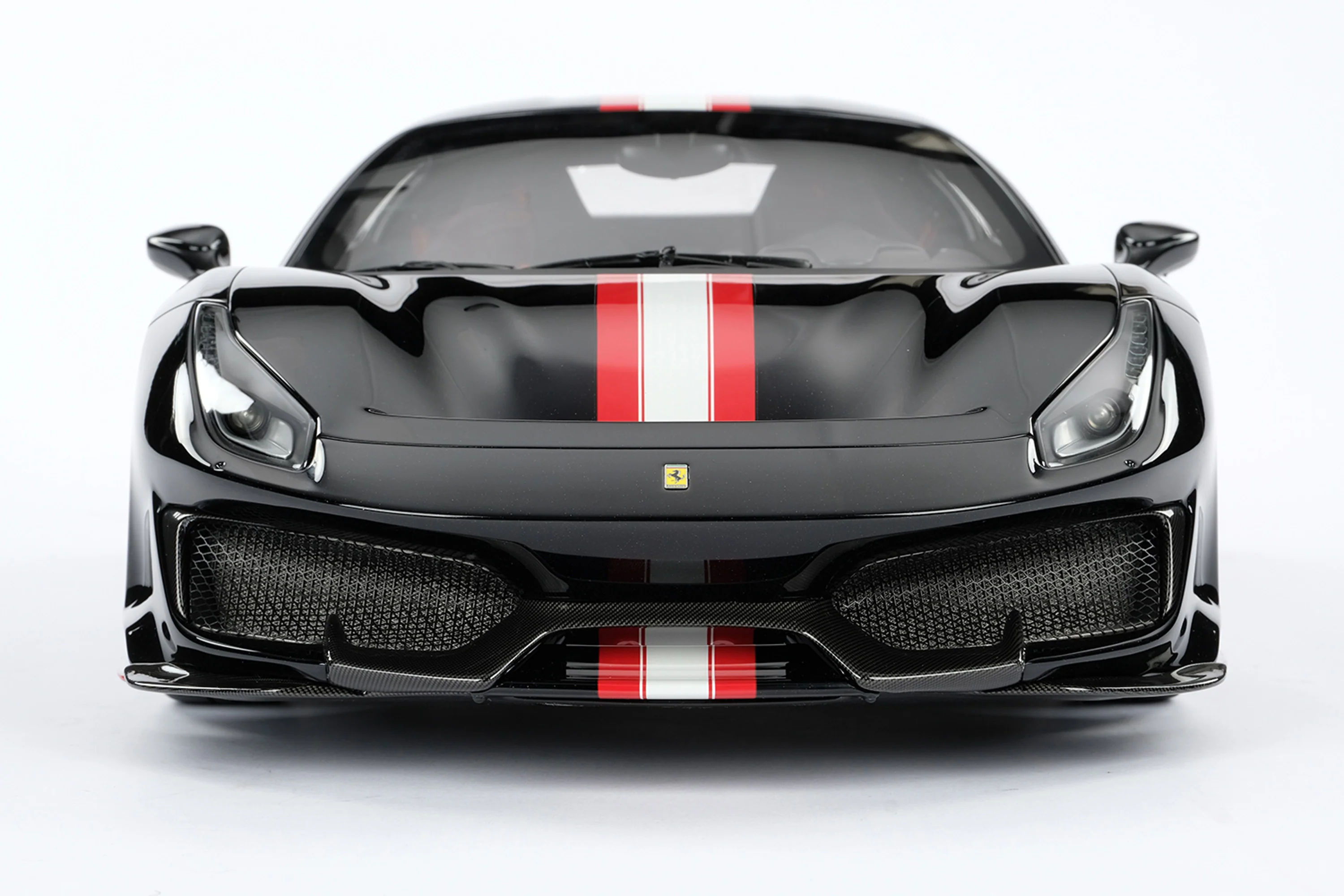 Ferrari 488 GTB & Spider - Tailor Made - Image 30