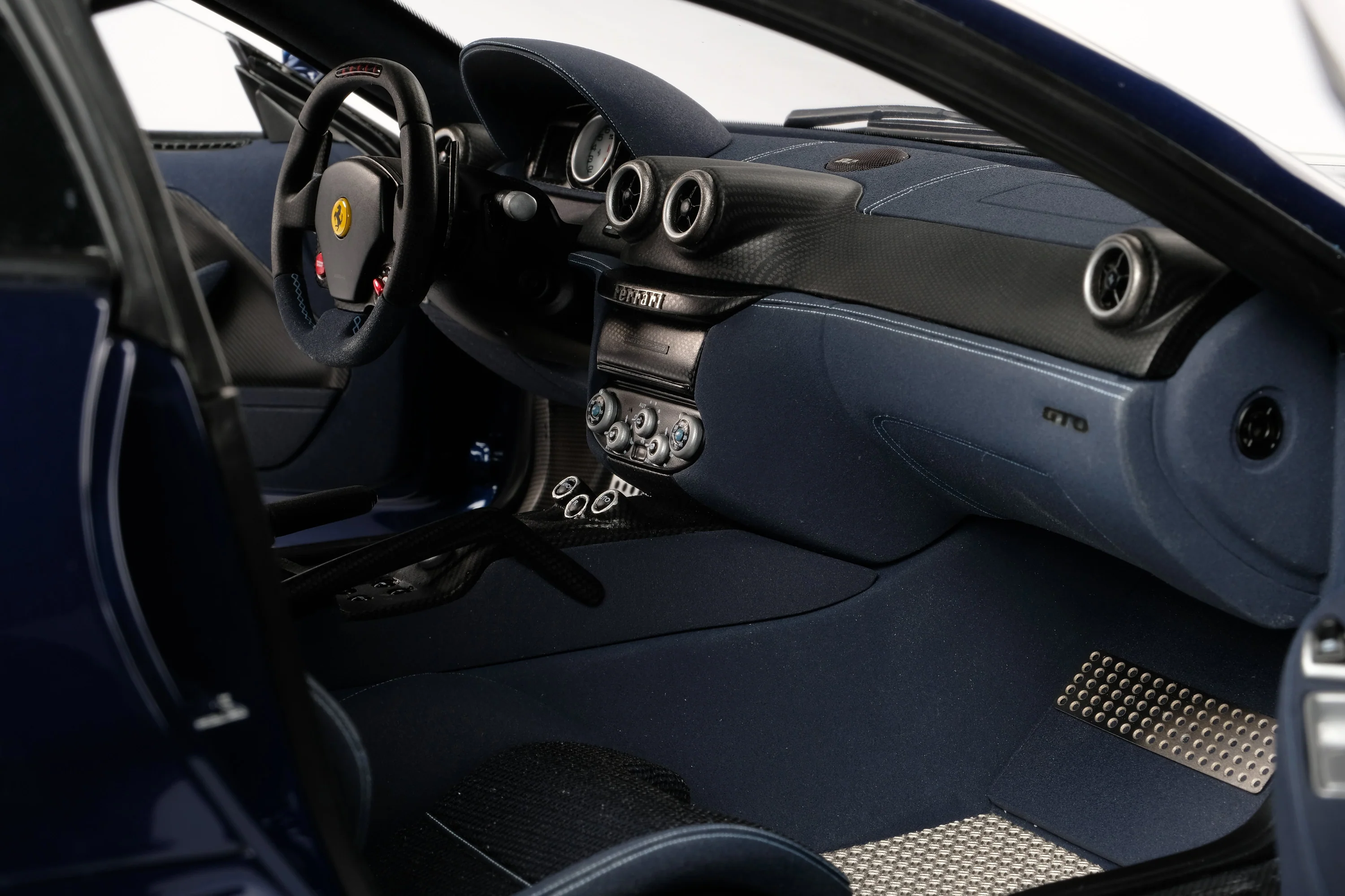 Ferrari 599 - Tailor Made - Image 19