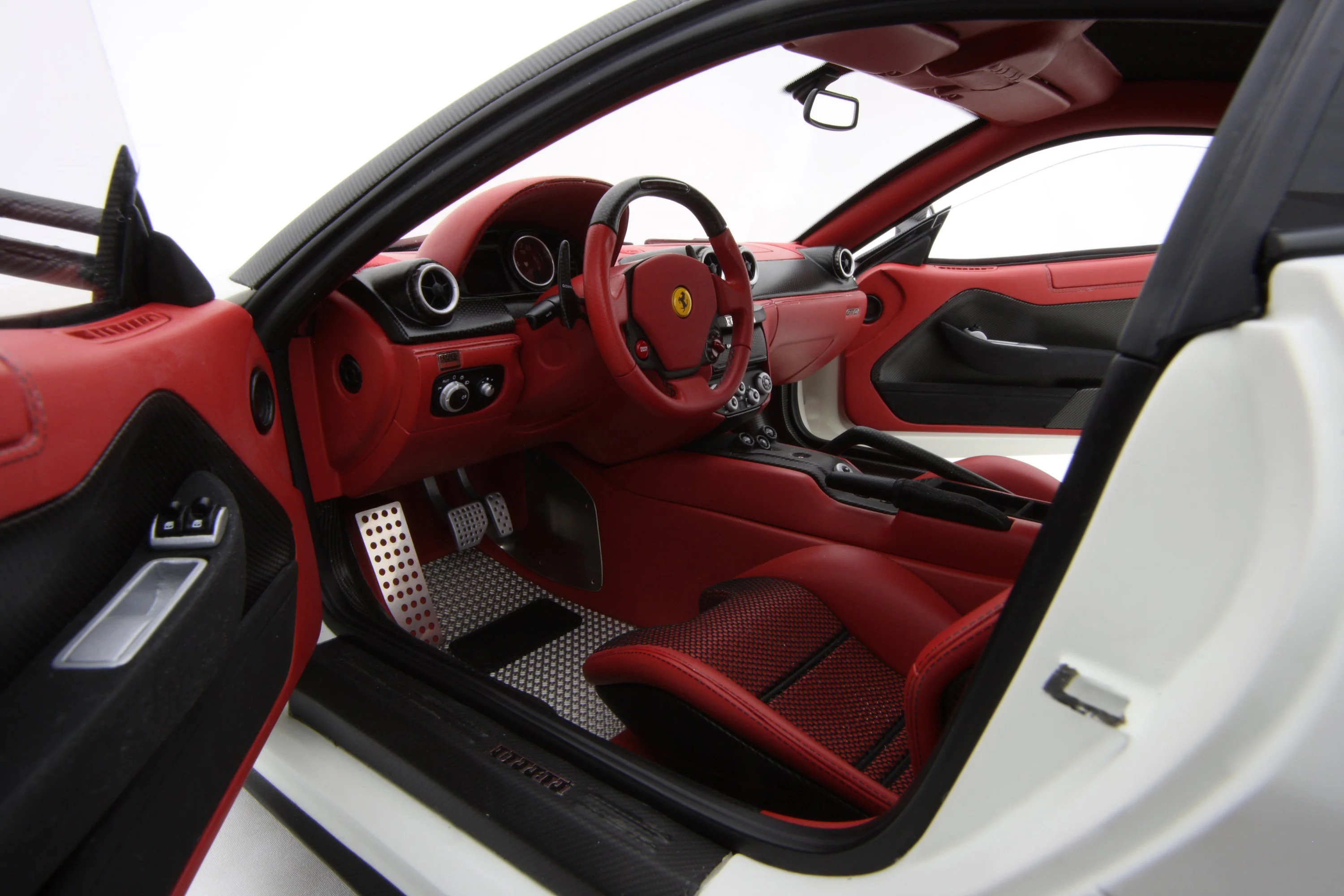 Ferrari 599 - Tailor Made - Image 32