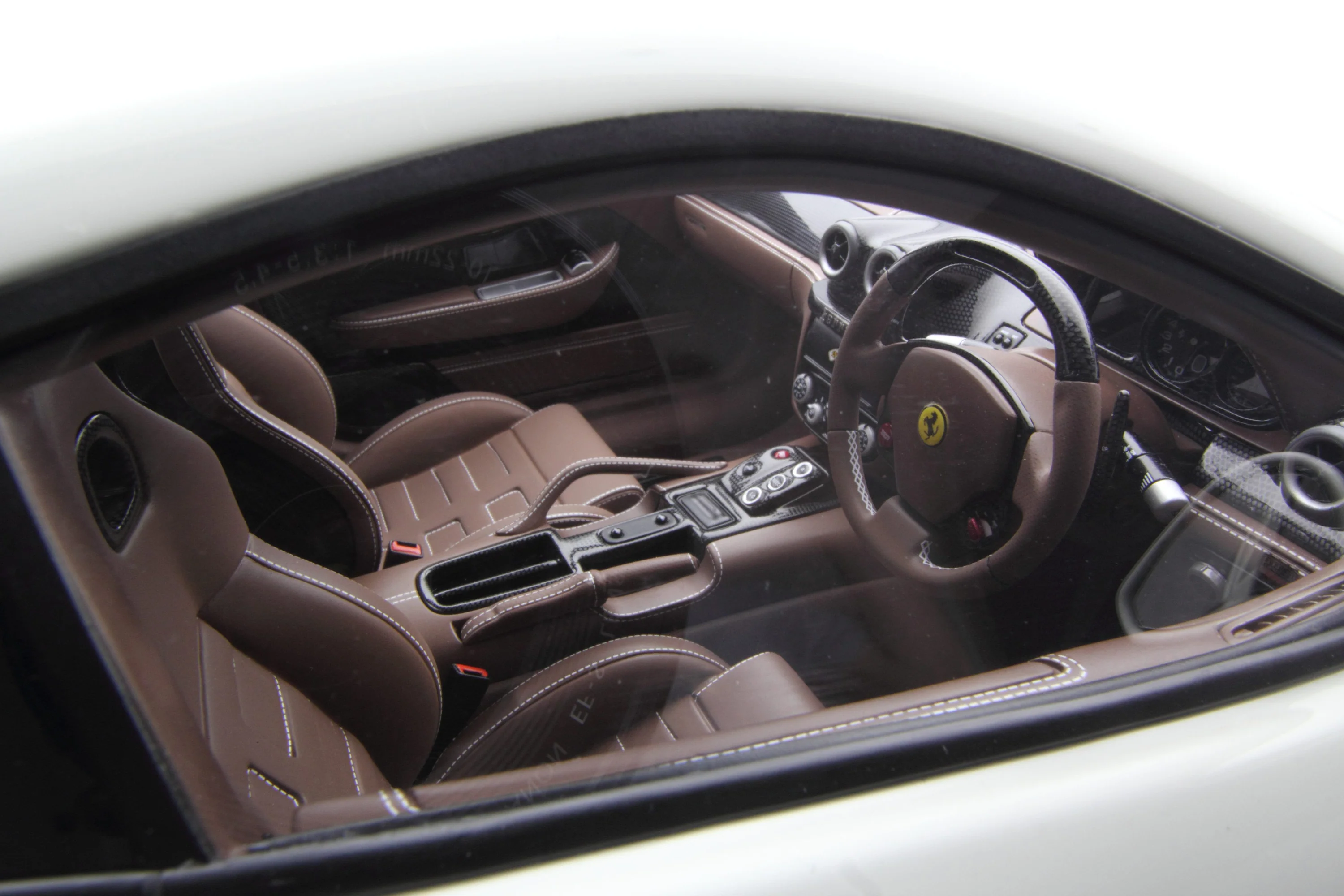 Ferrari 599 - Tailor Made - Image 39