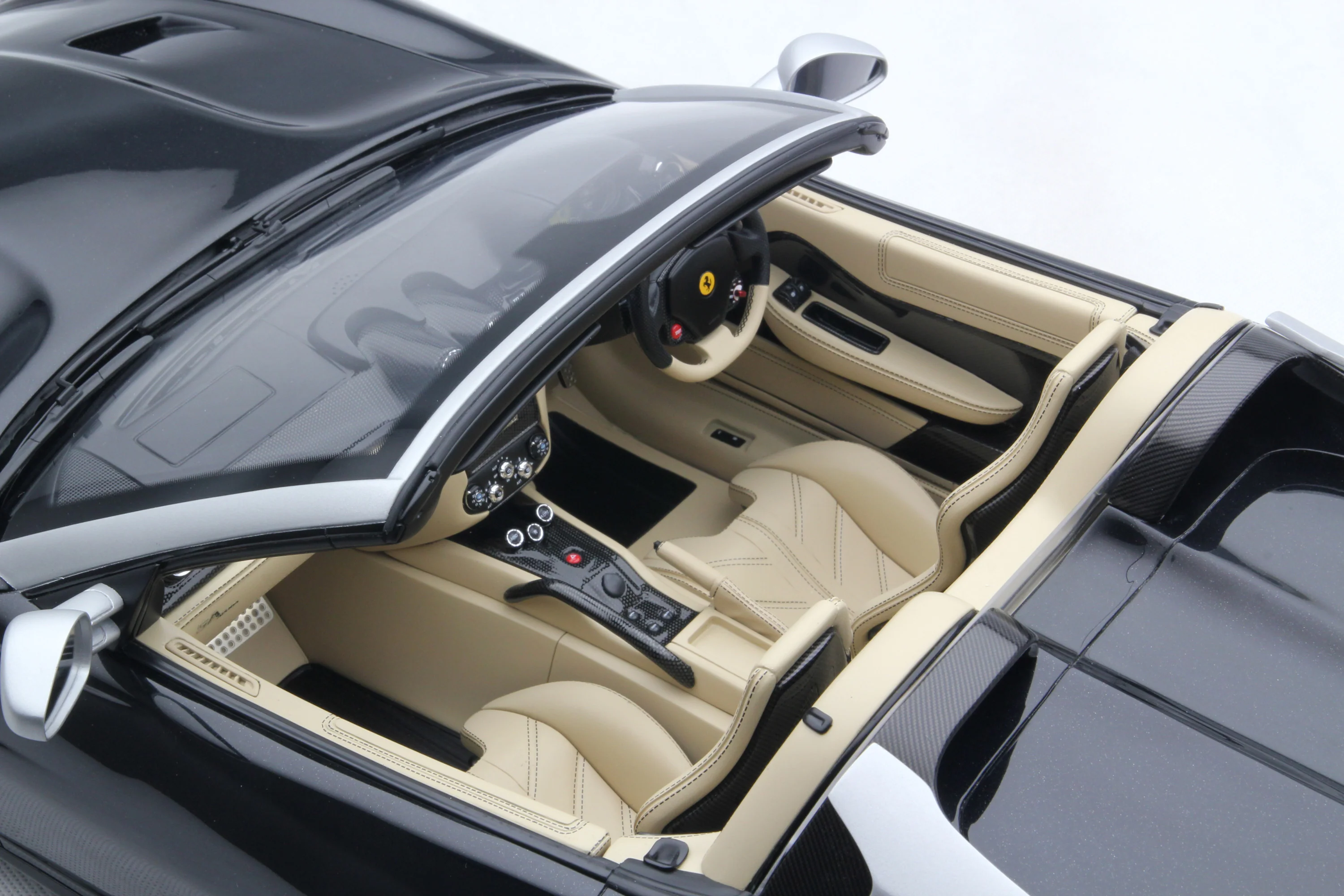Ferrari 599 - Tailor Made - Image 45