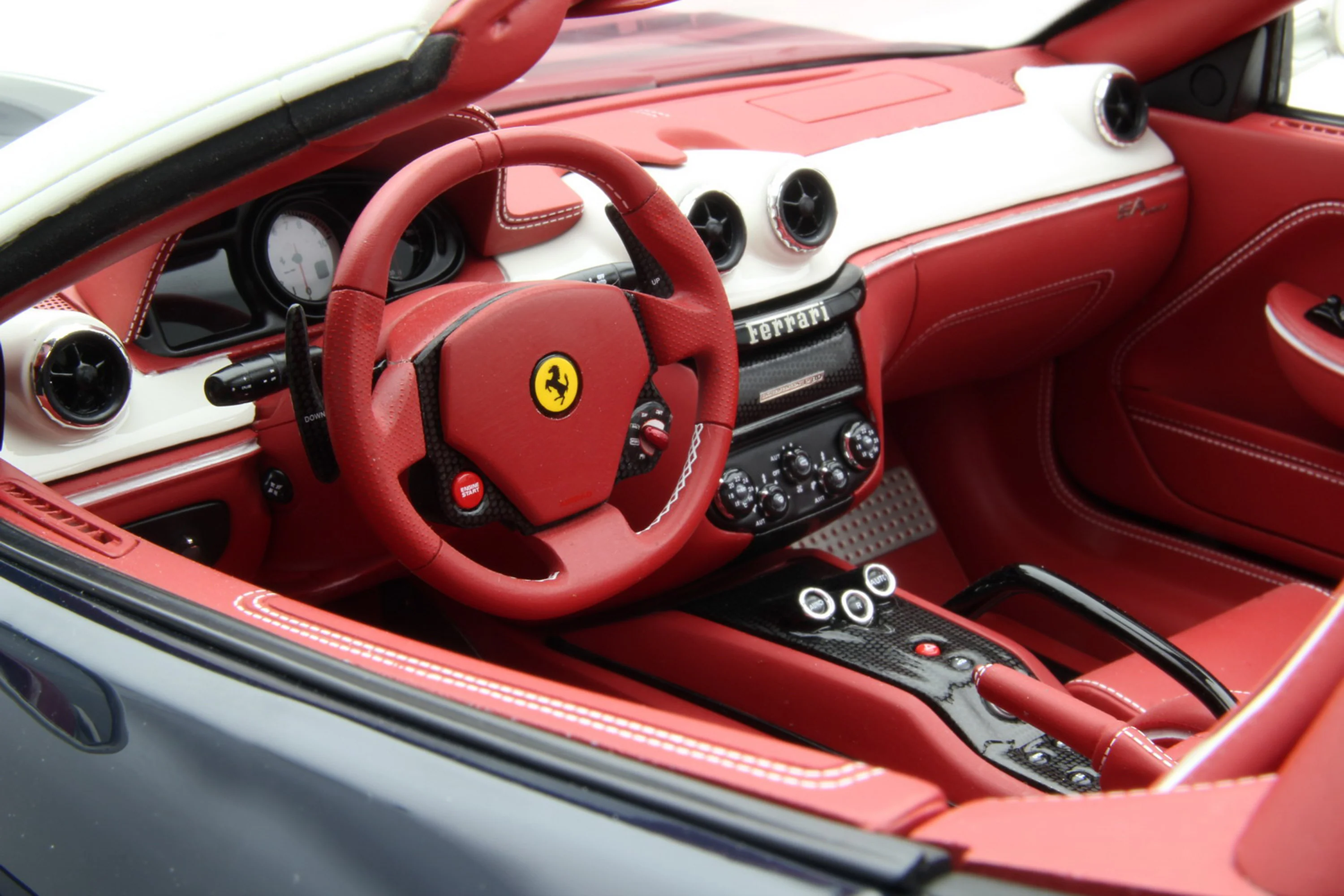 Ferrari 599 - Tailor Made - Image 48