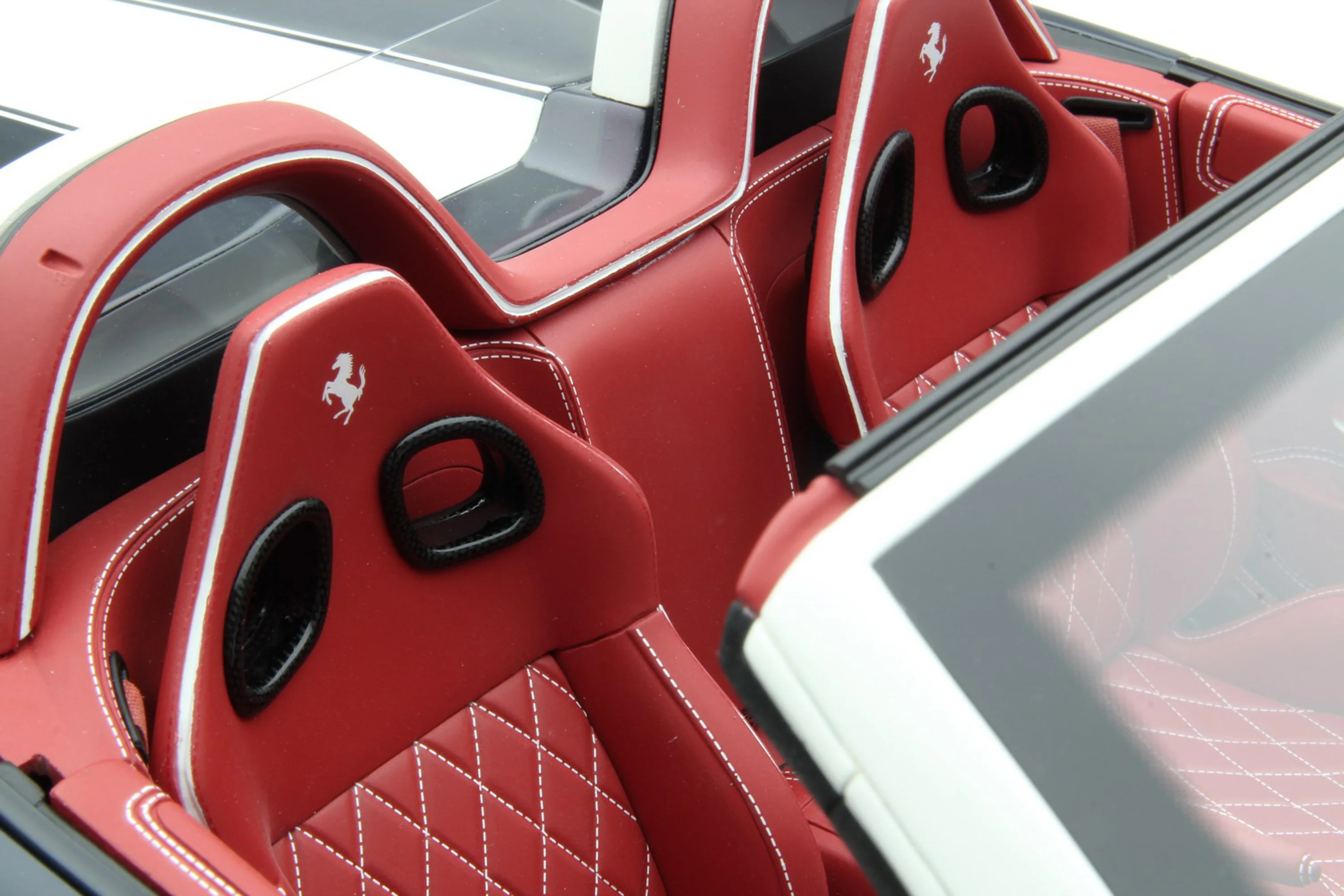 Ferrari 599 - Tailor Made - Image 49