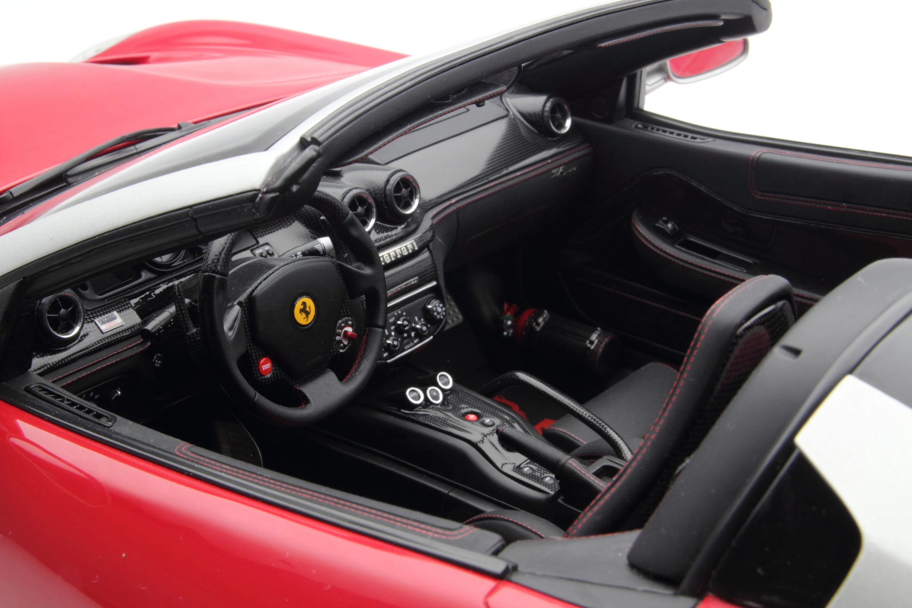 Ferrari 599 - Tailor Made - Image 51