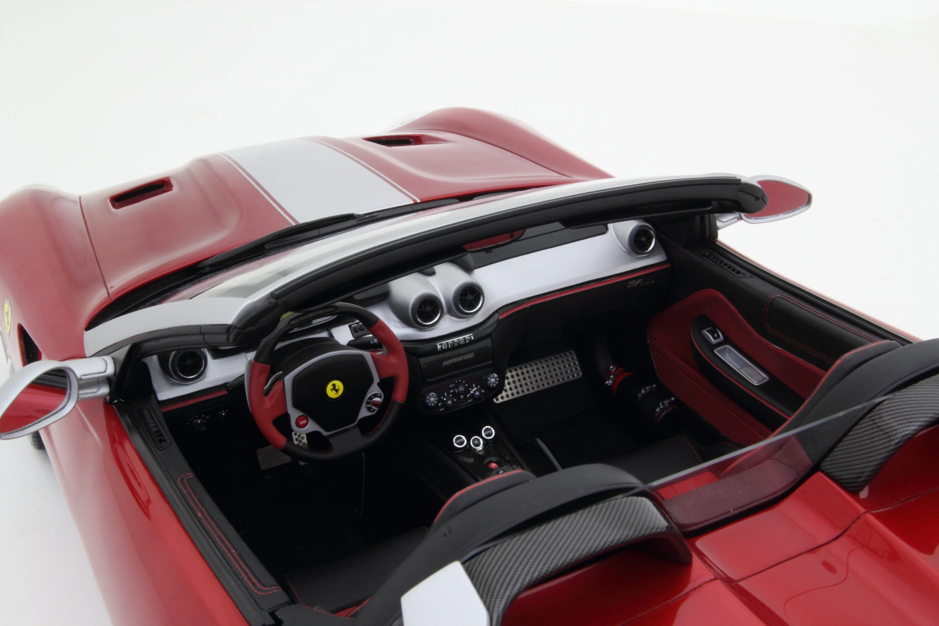 Ferrari 599 - Tailor Made - Image 55