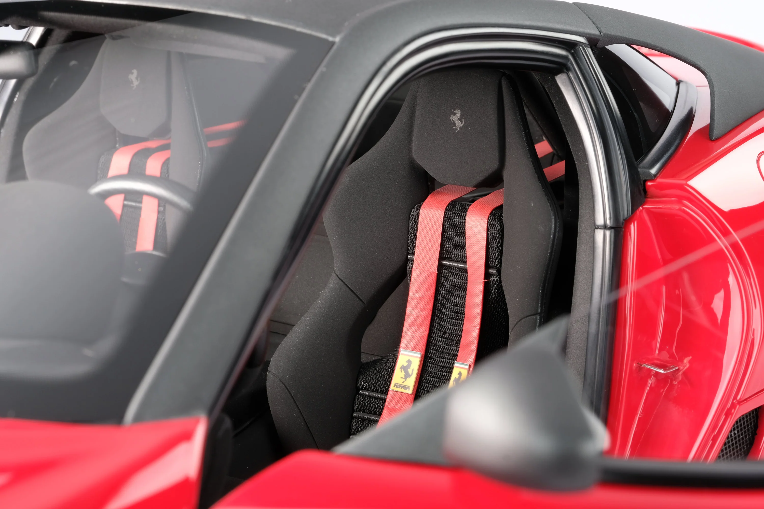 Ferrari 599 - Tailor Made - Image 71