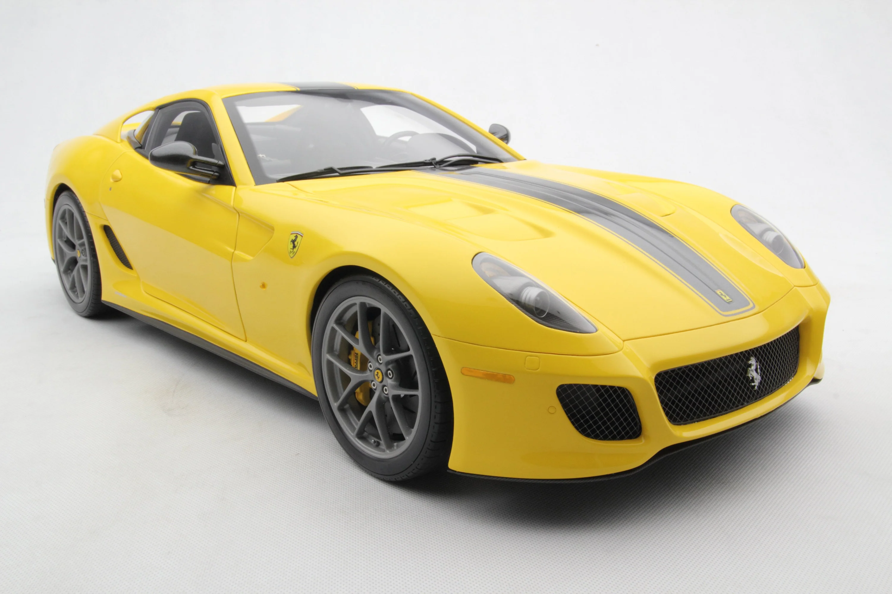 Ferrari 599 - Tailor Made - Image 75