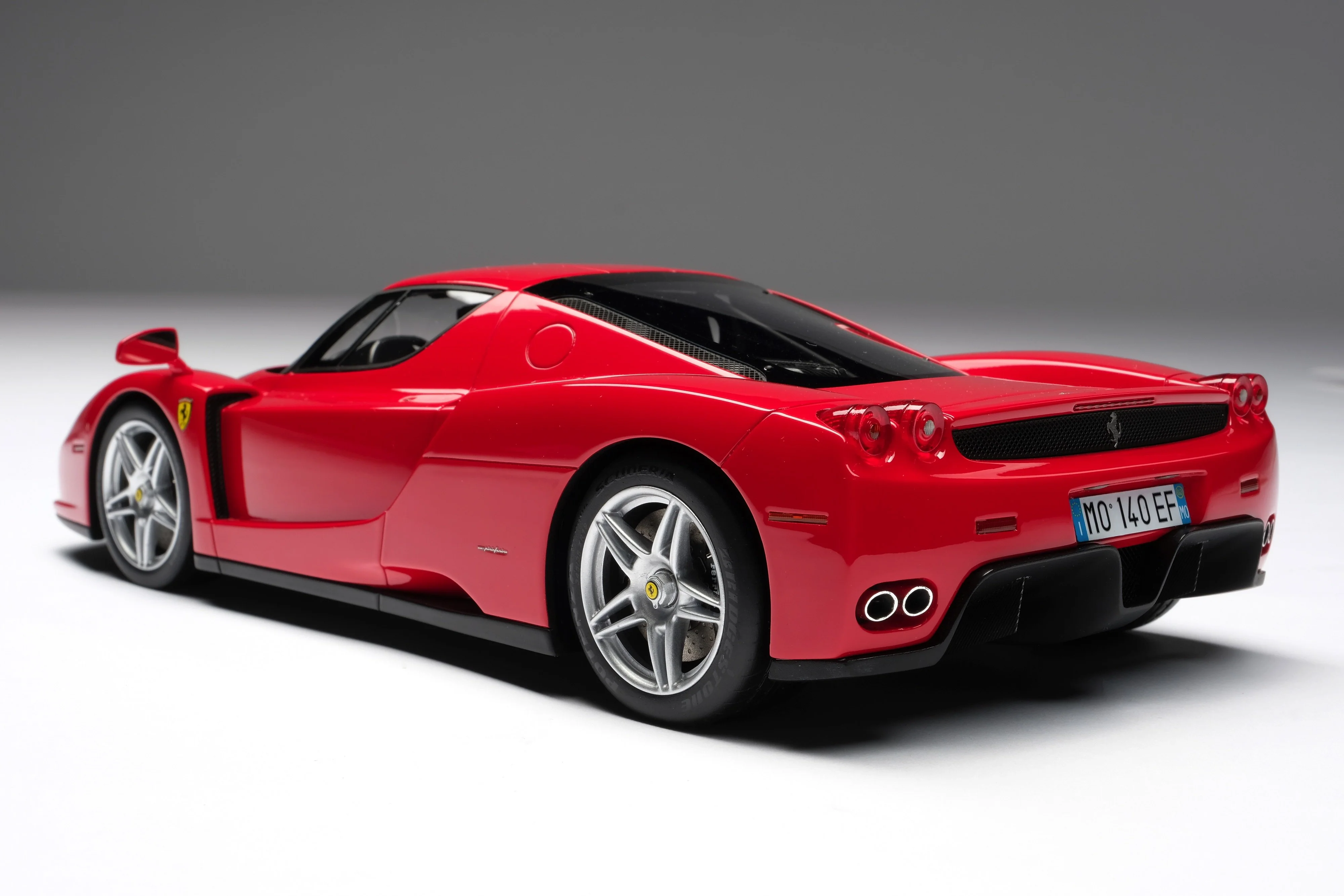 Ferrari Enzo - Image 10