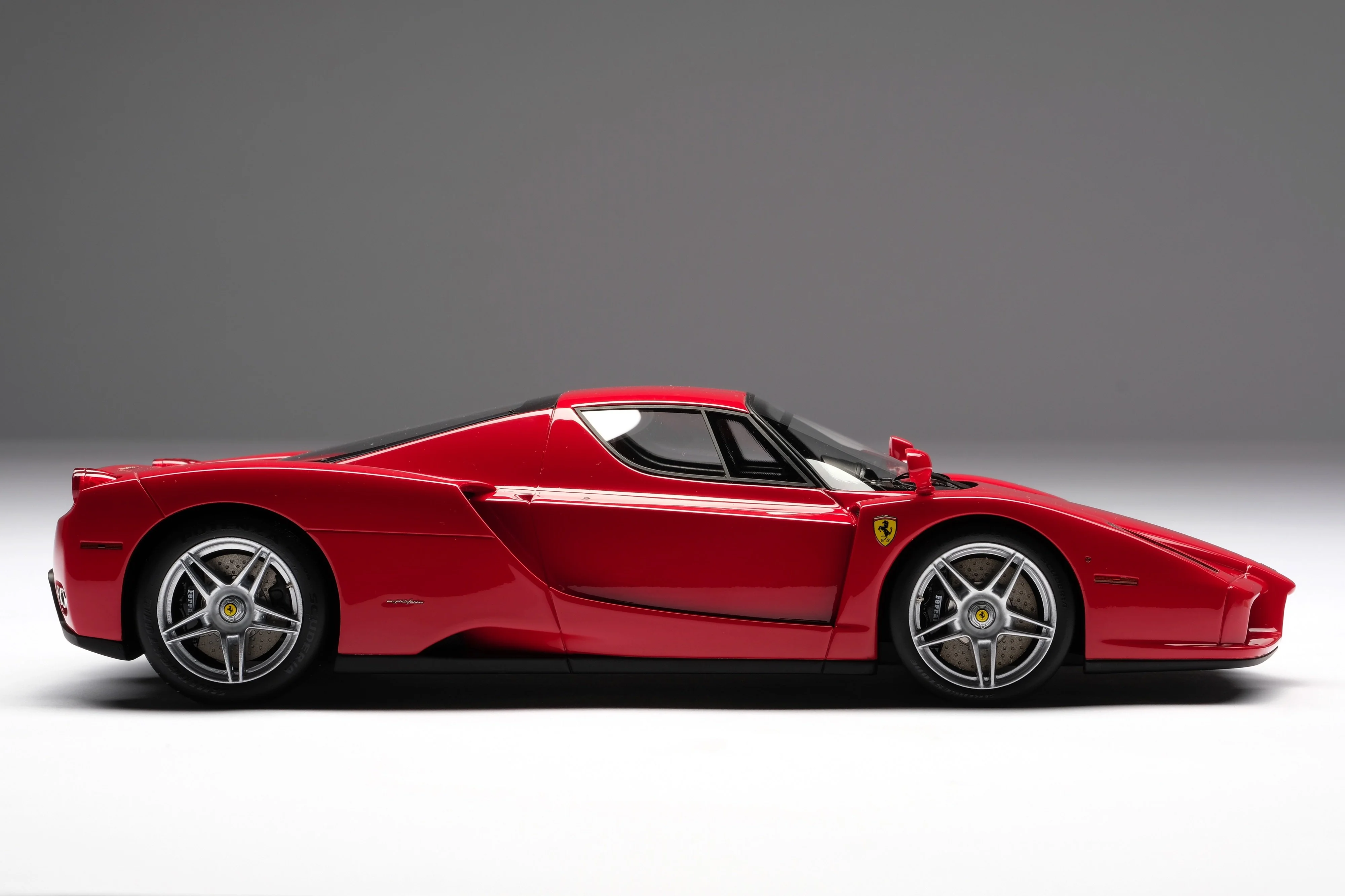 Ferrari Enzo - Image 4