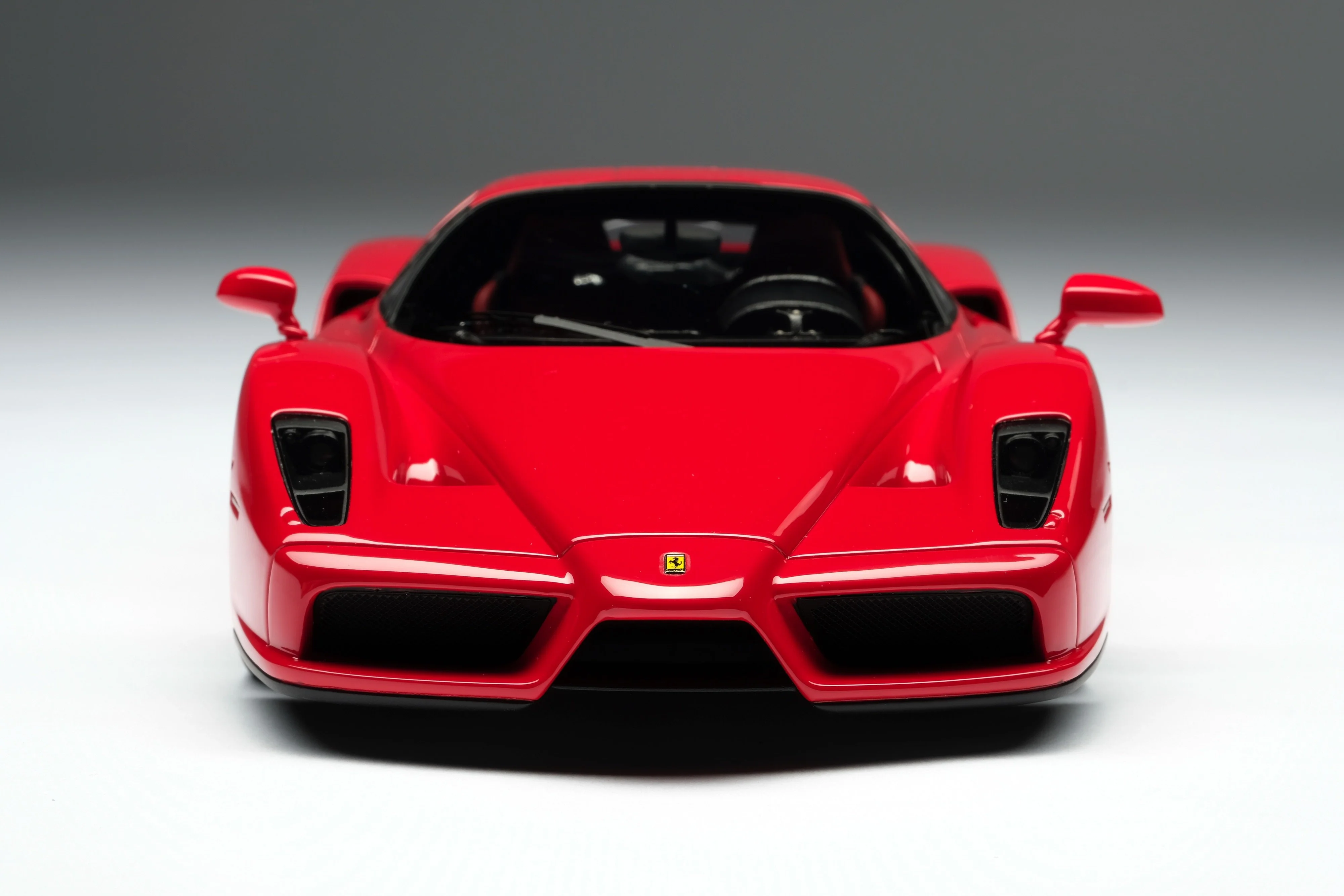 Ferrari Enzo - Image 5