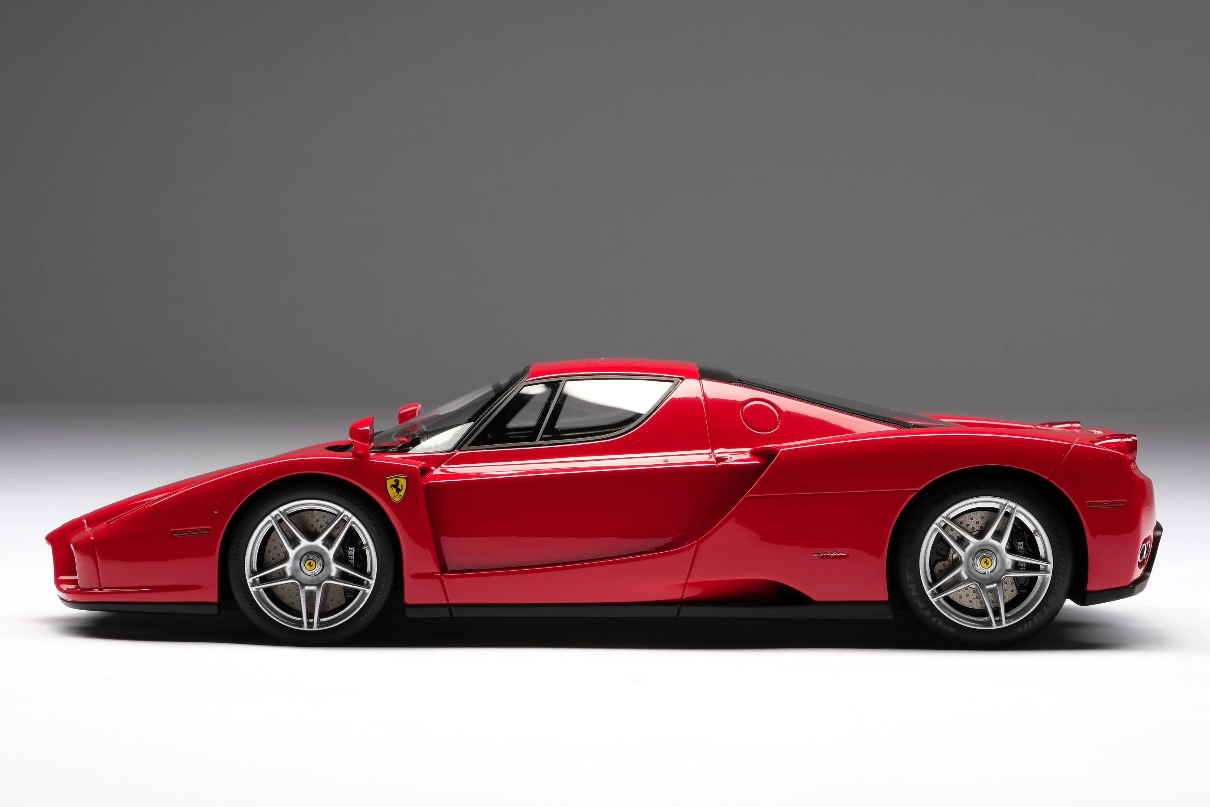 Ferrari Enzo - Image 7
