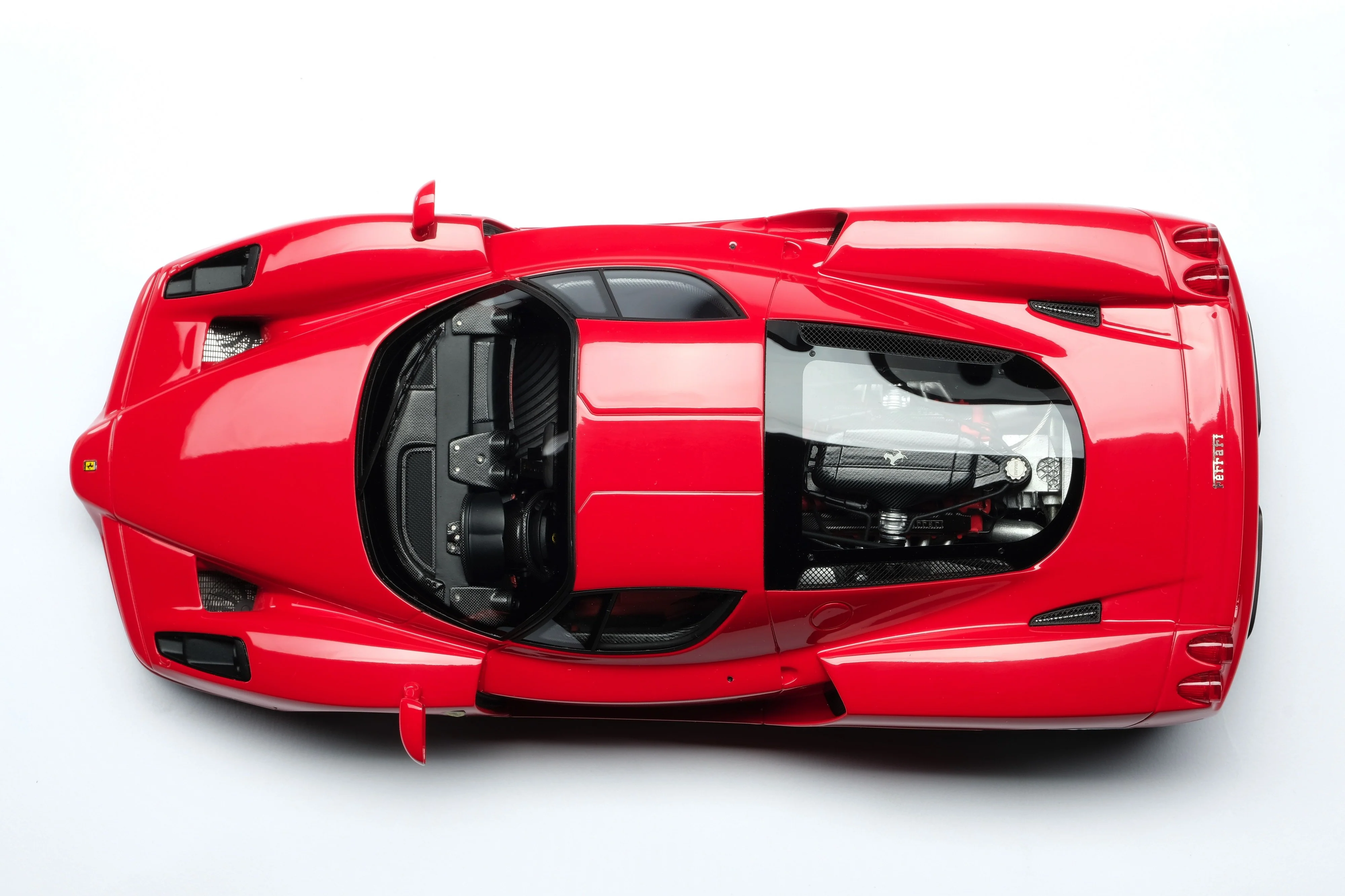 Ferrari Enzo - Image 8