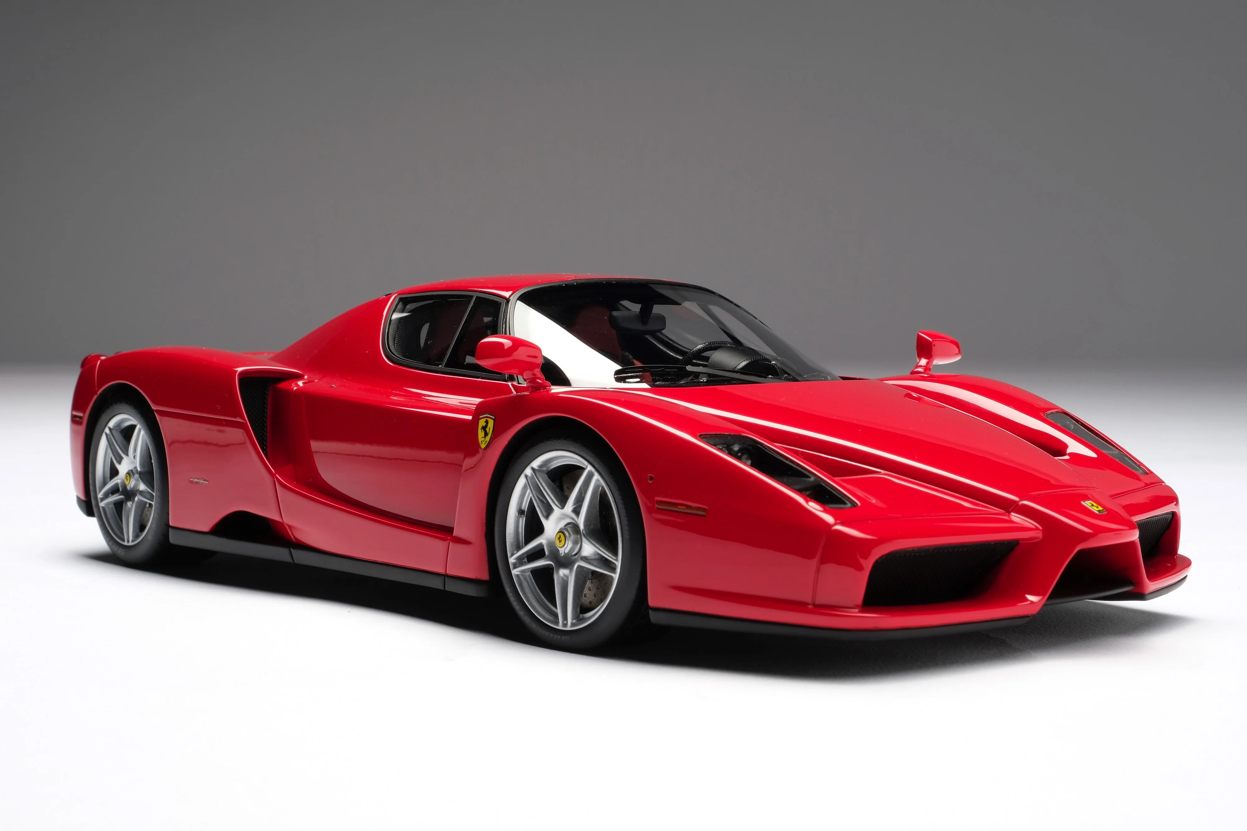 Ferrari Enzo - Image 9