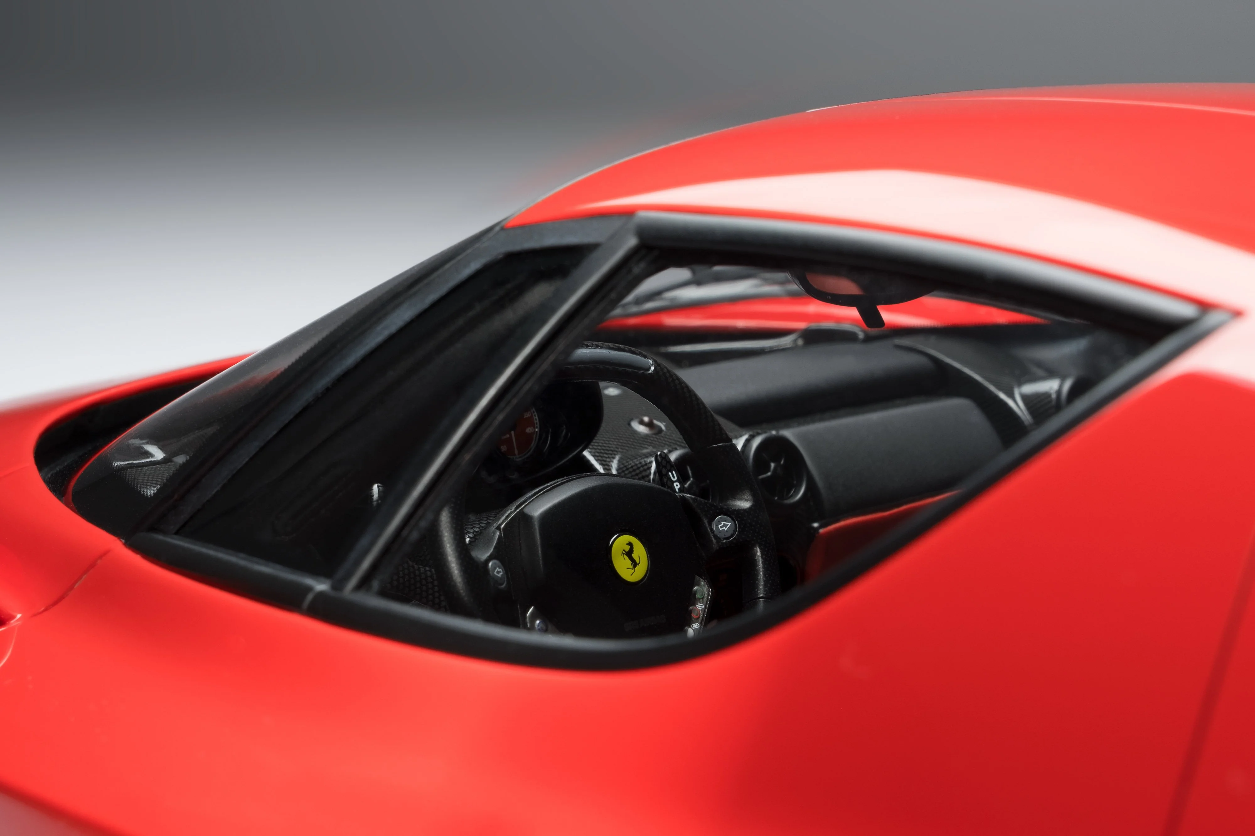 Ferrari Enzo (2002) - Image 13