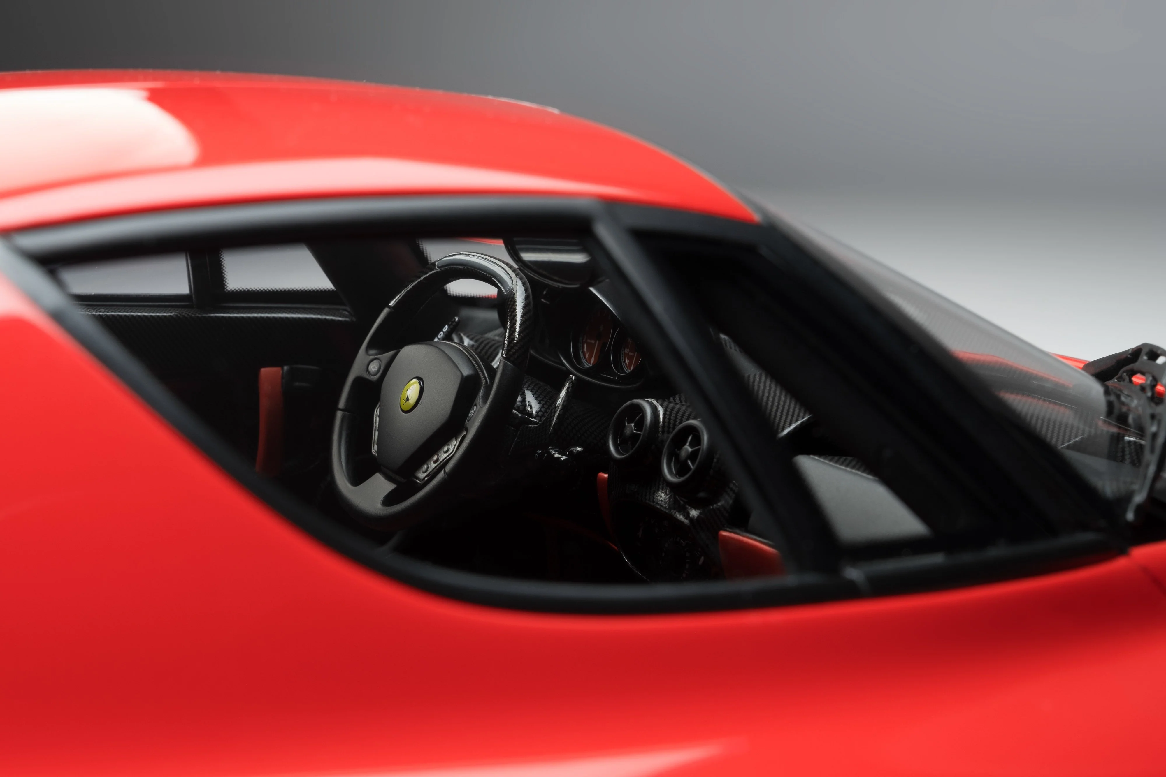 Ferrari Enzo (2002) - Image 14