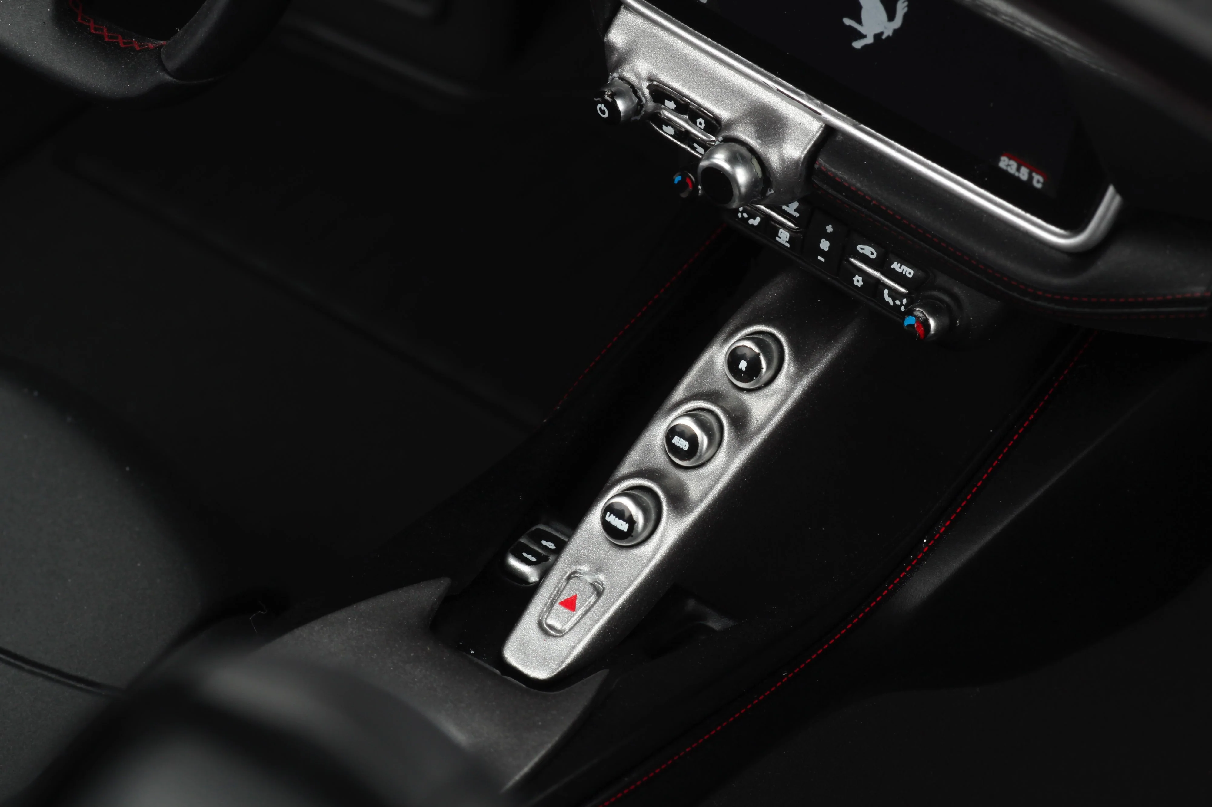 Ferrari Portofino (2017) - Image 22