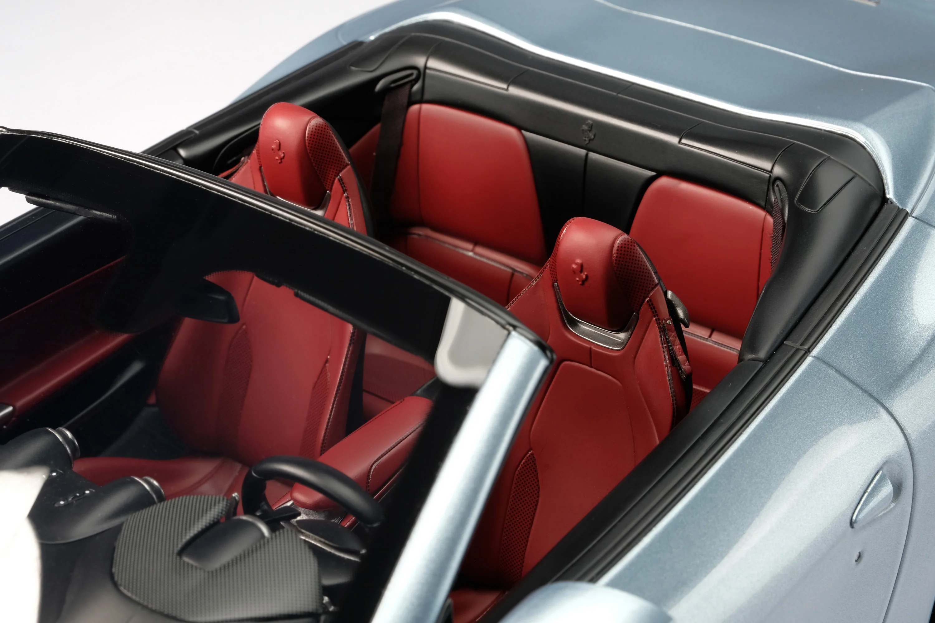 Ferrari Portofino M - Image 7