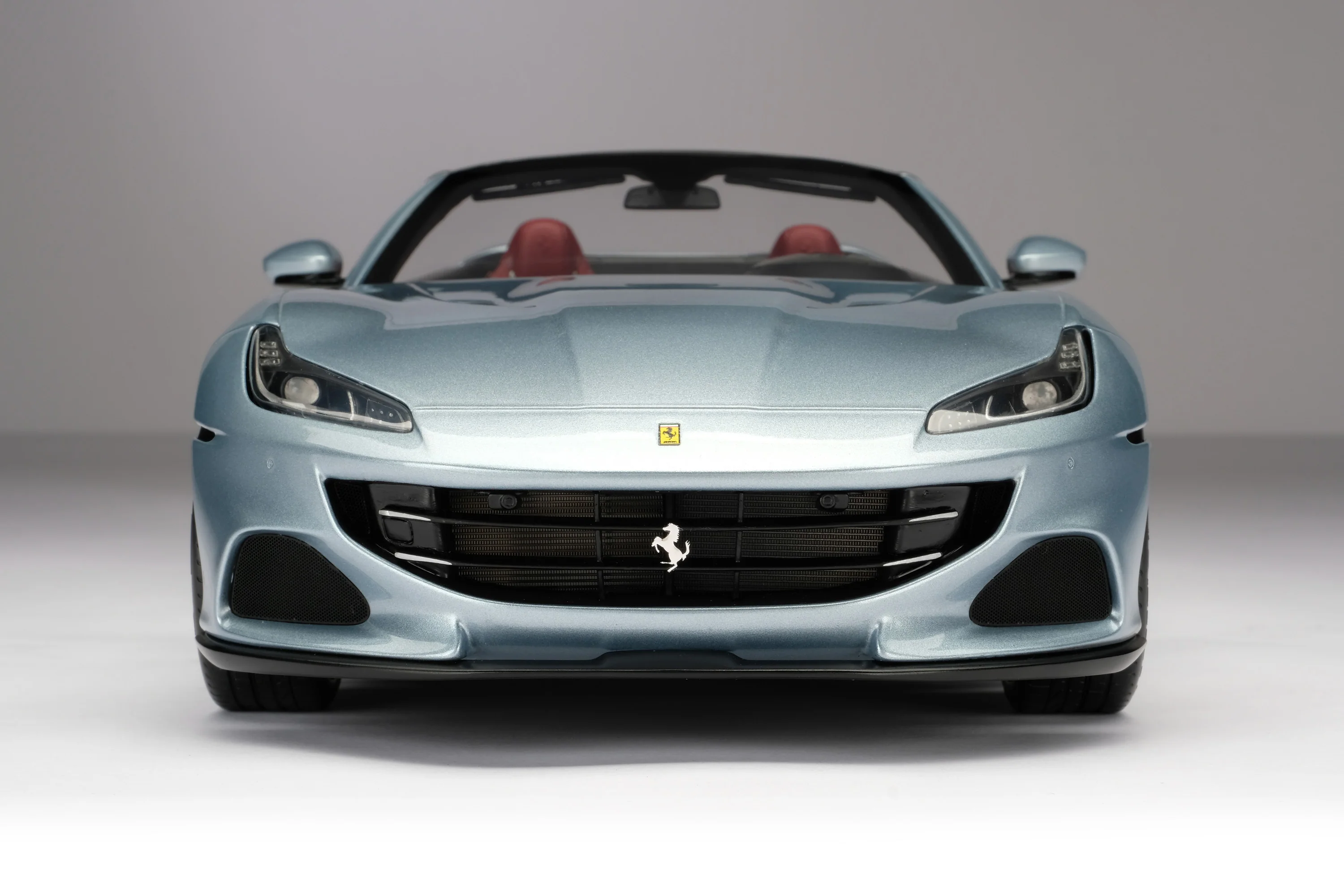 Ferrari Portofino M - Image 8