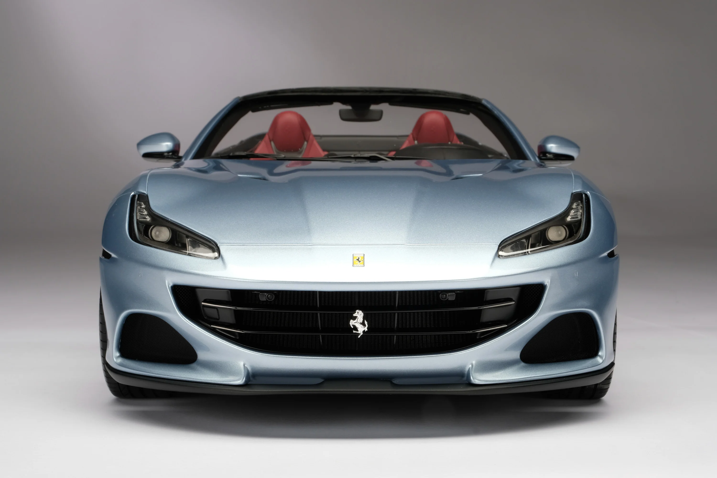 Ferrari Portofino M (2020) - Image 6
