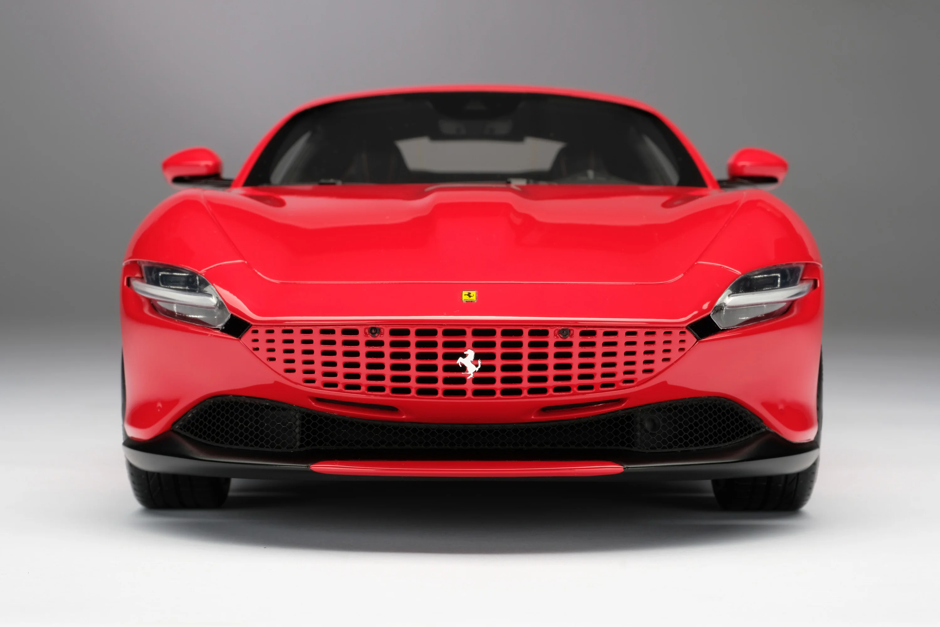 Ferrari Roma - Image 10