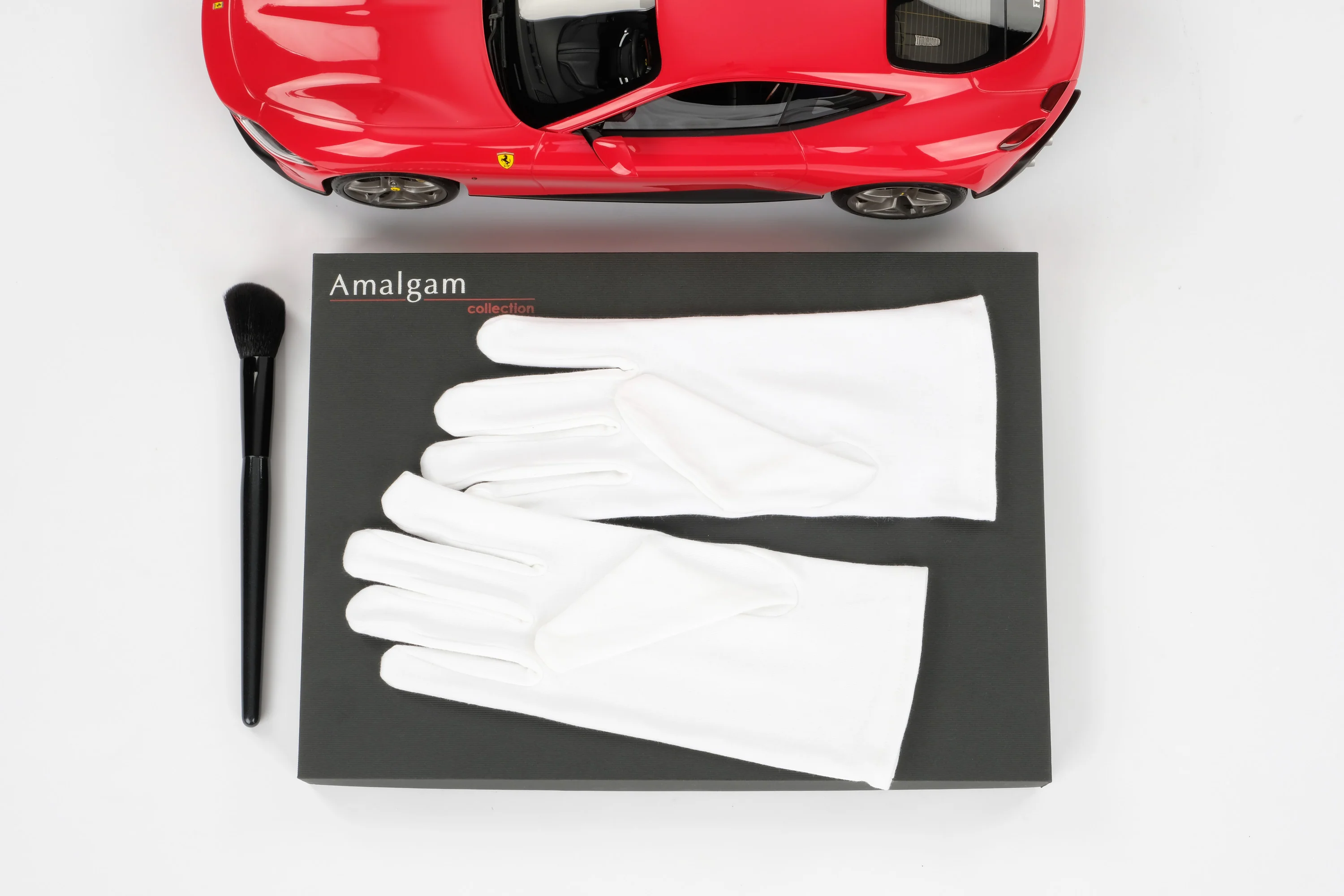 Ferrari Roma - Image 17