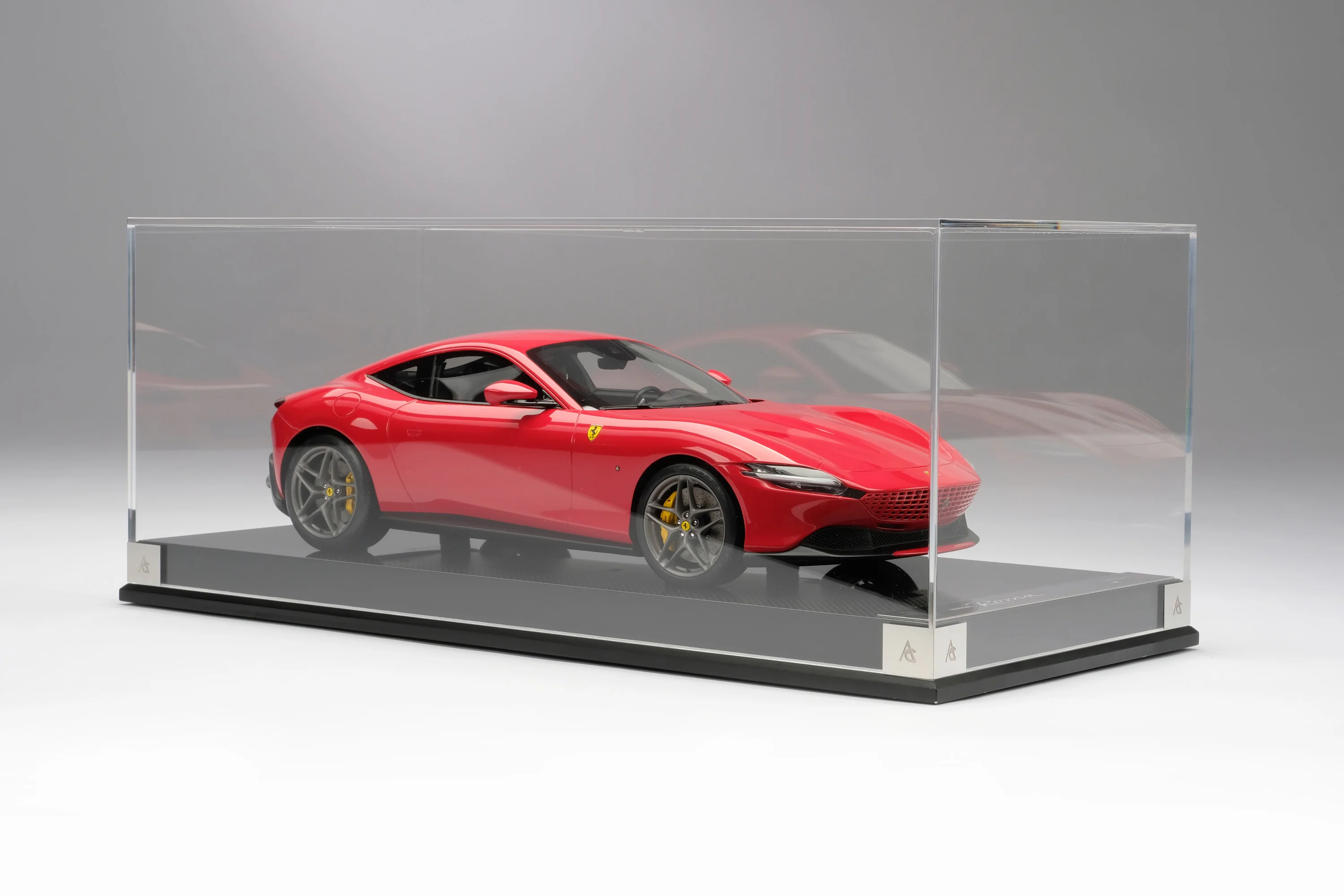 Ferrari Roma - Image 18