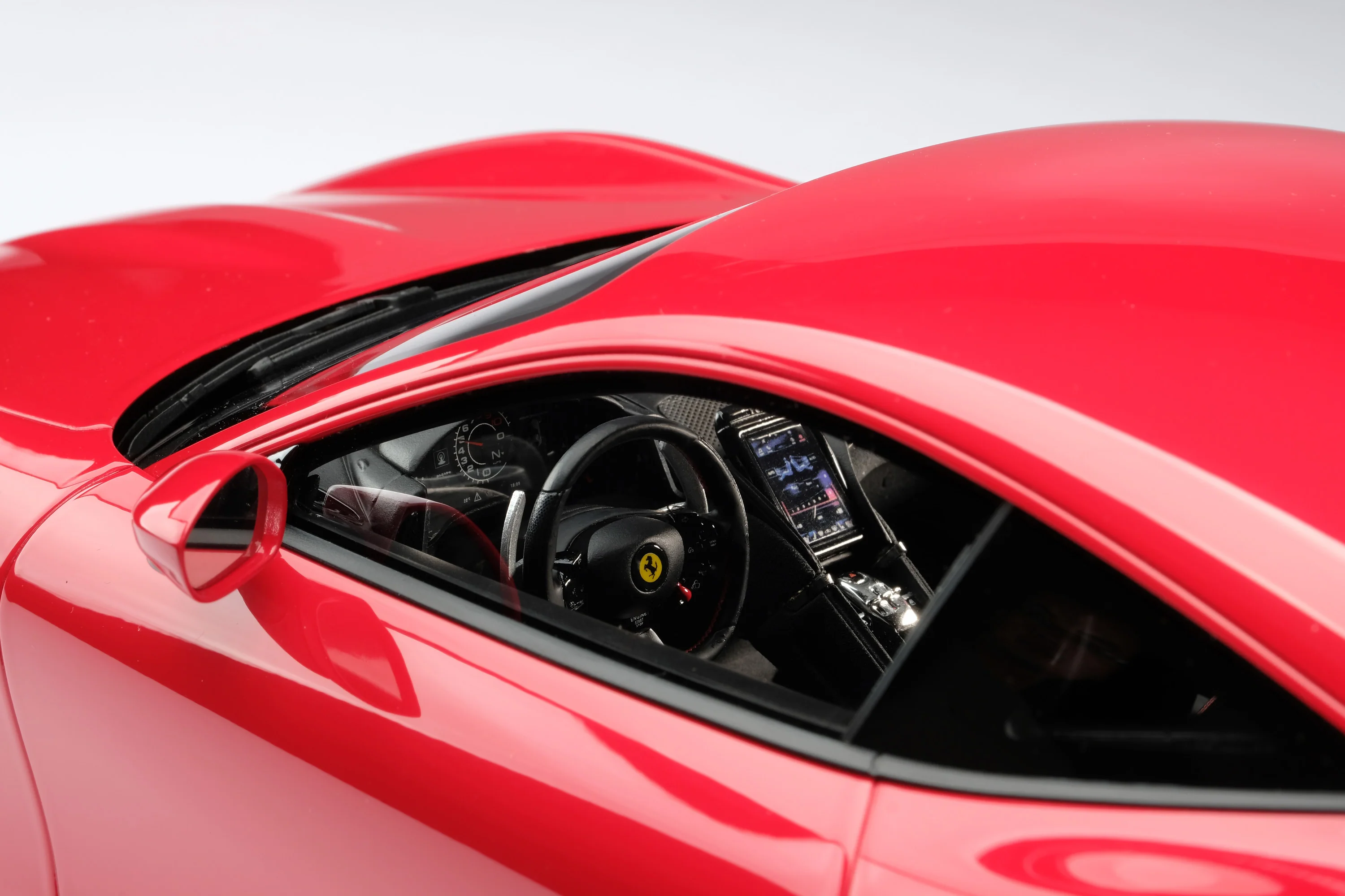 Ferrari Roma - Image 8