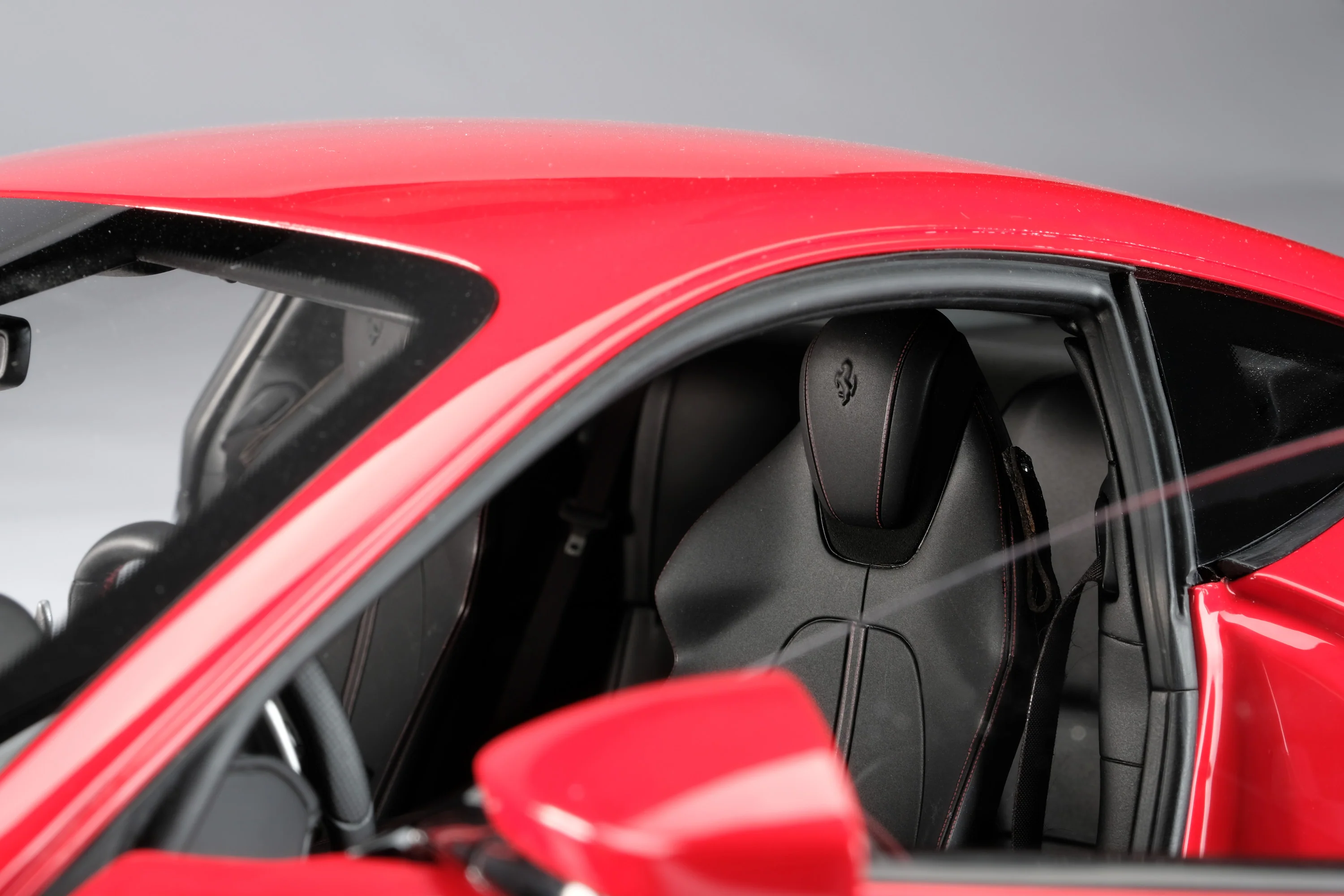 Ferrari Roma (2020) - Image 12