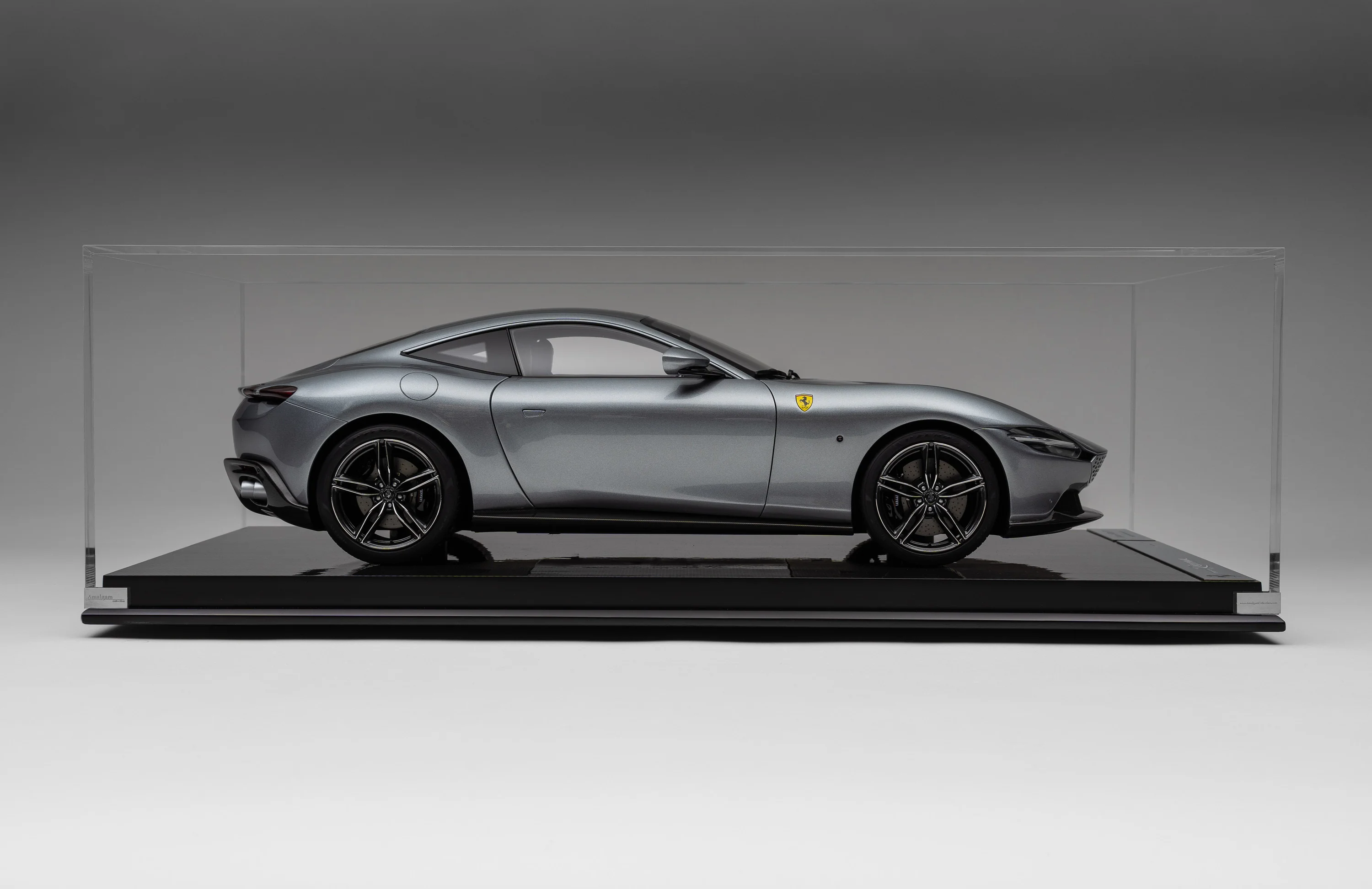 Ferrari Roma (2020) - Image 32