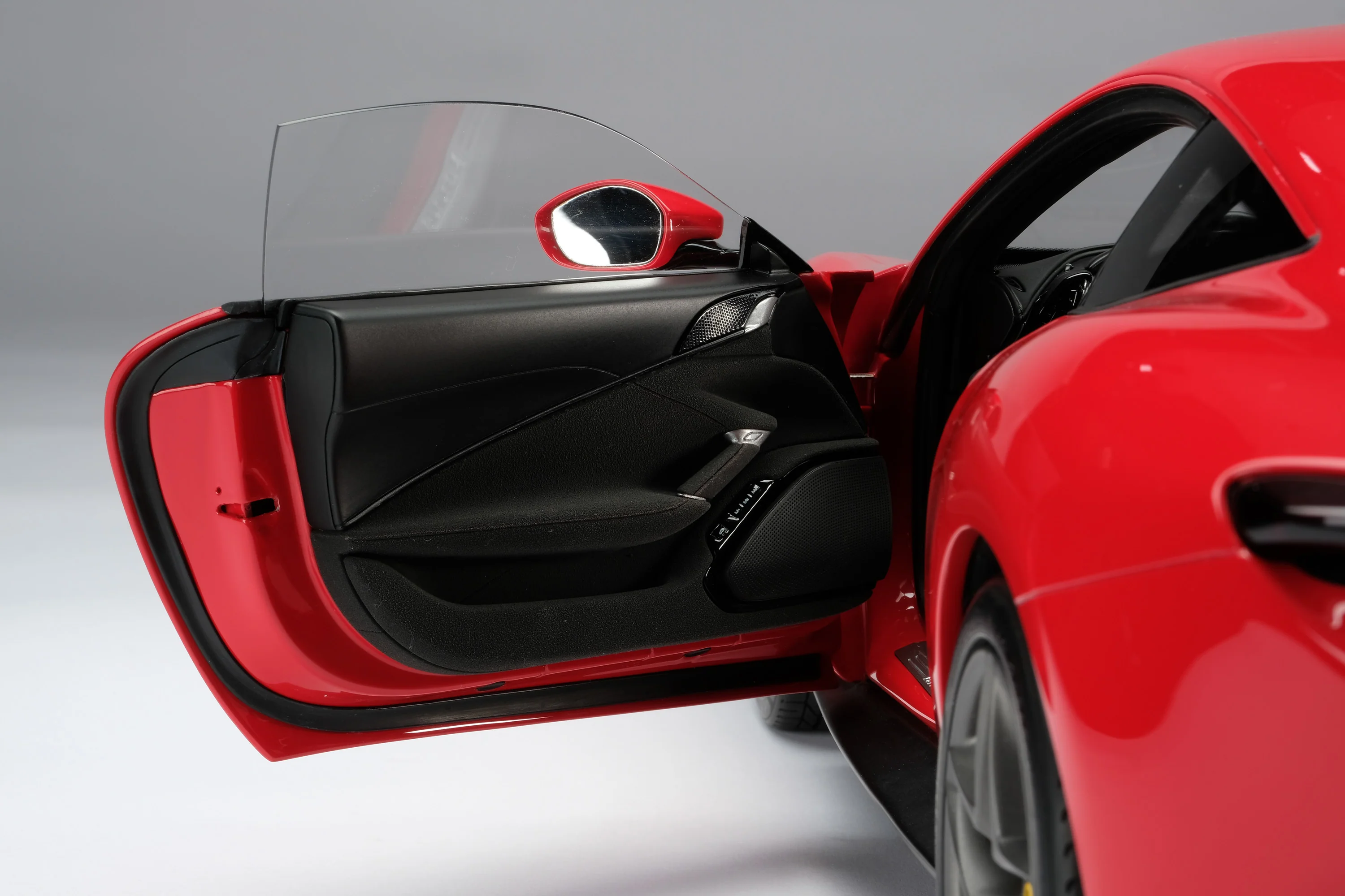 Ferrari Roma (2020) - Image 7