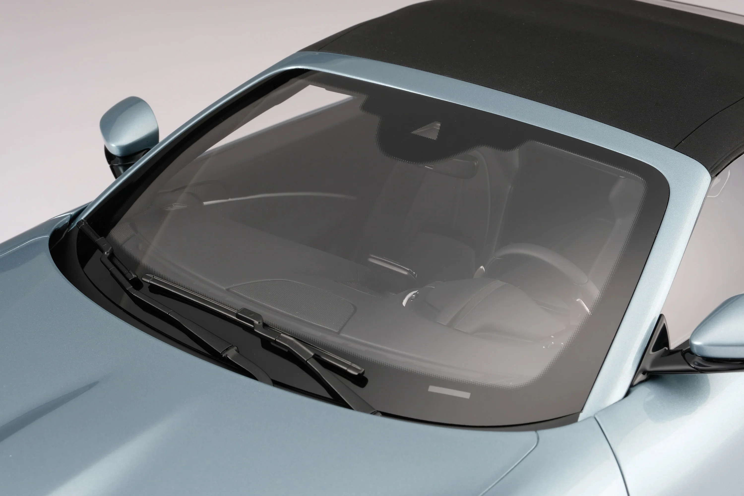 Ferrari Roma Spider - Image 12