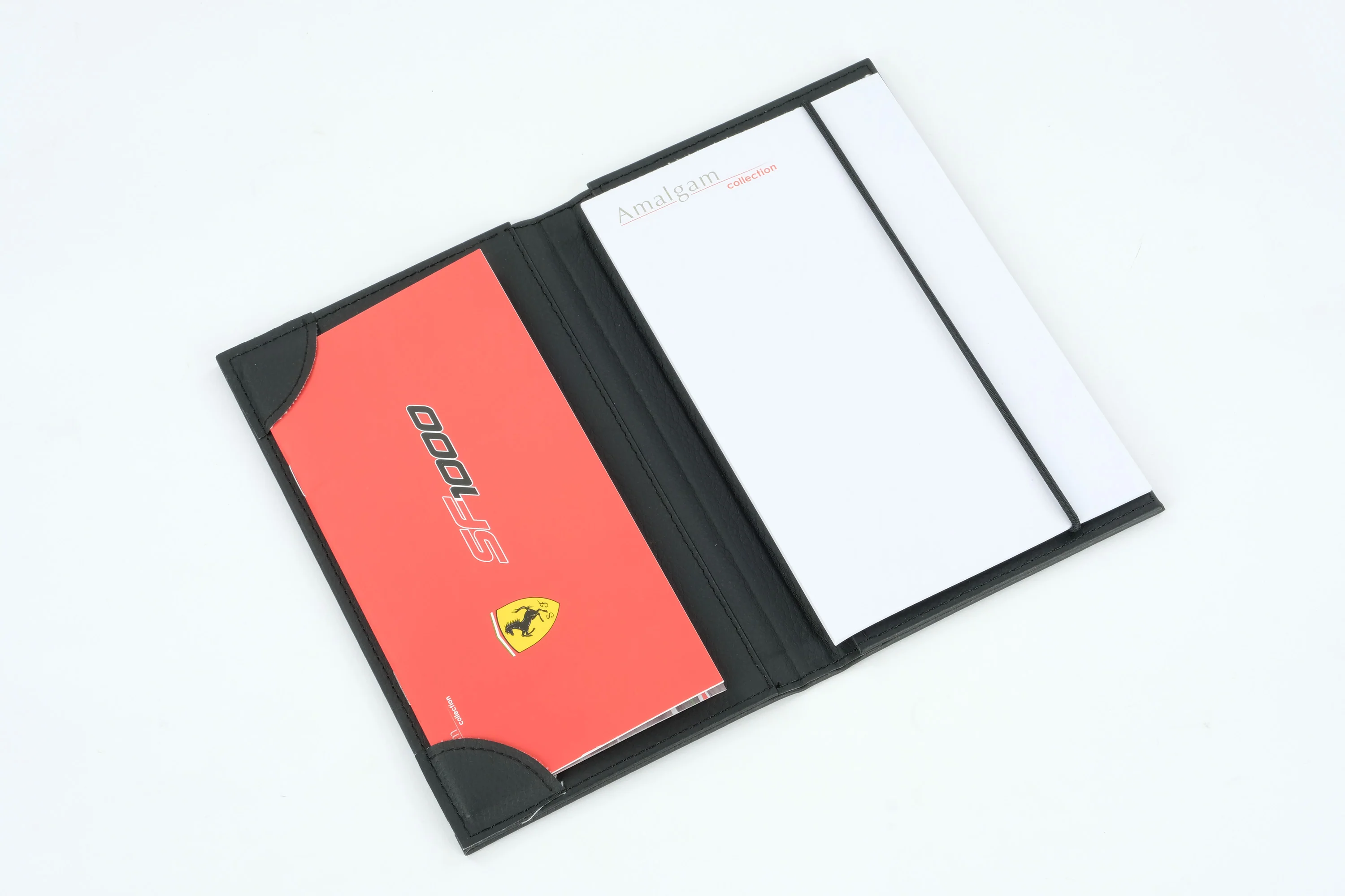 Ferrari SF1000 - Image 18