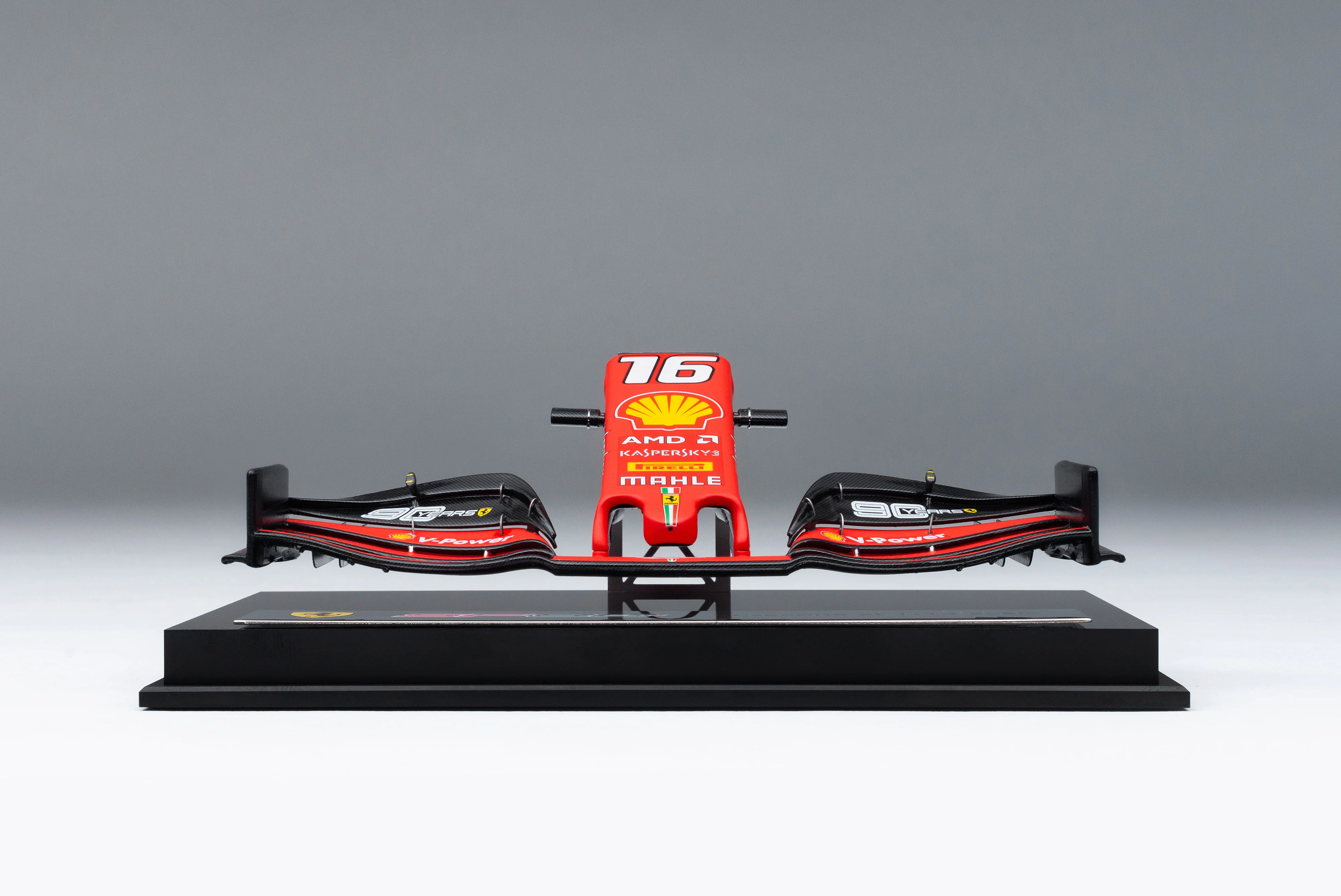 Ferrari SF90 Nosecone - Image 11
