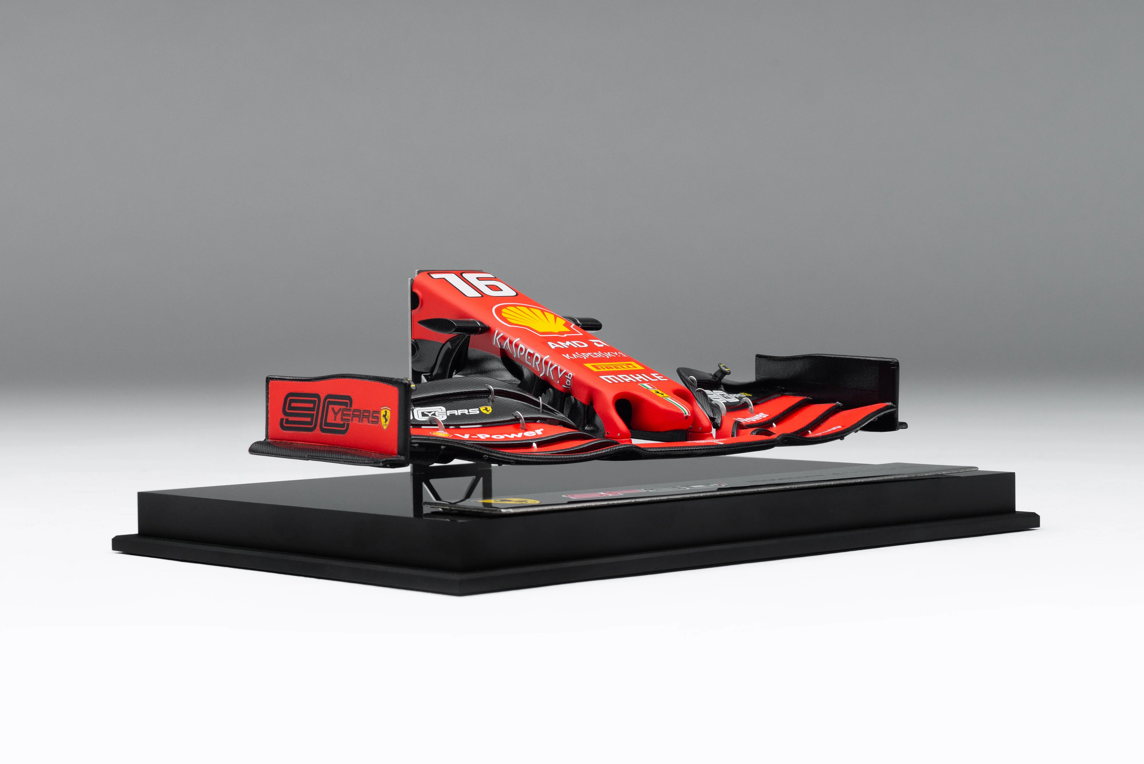 Ferrari SF90 Nosecone - Image 12