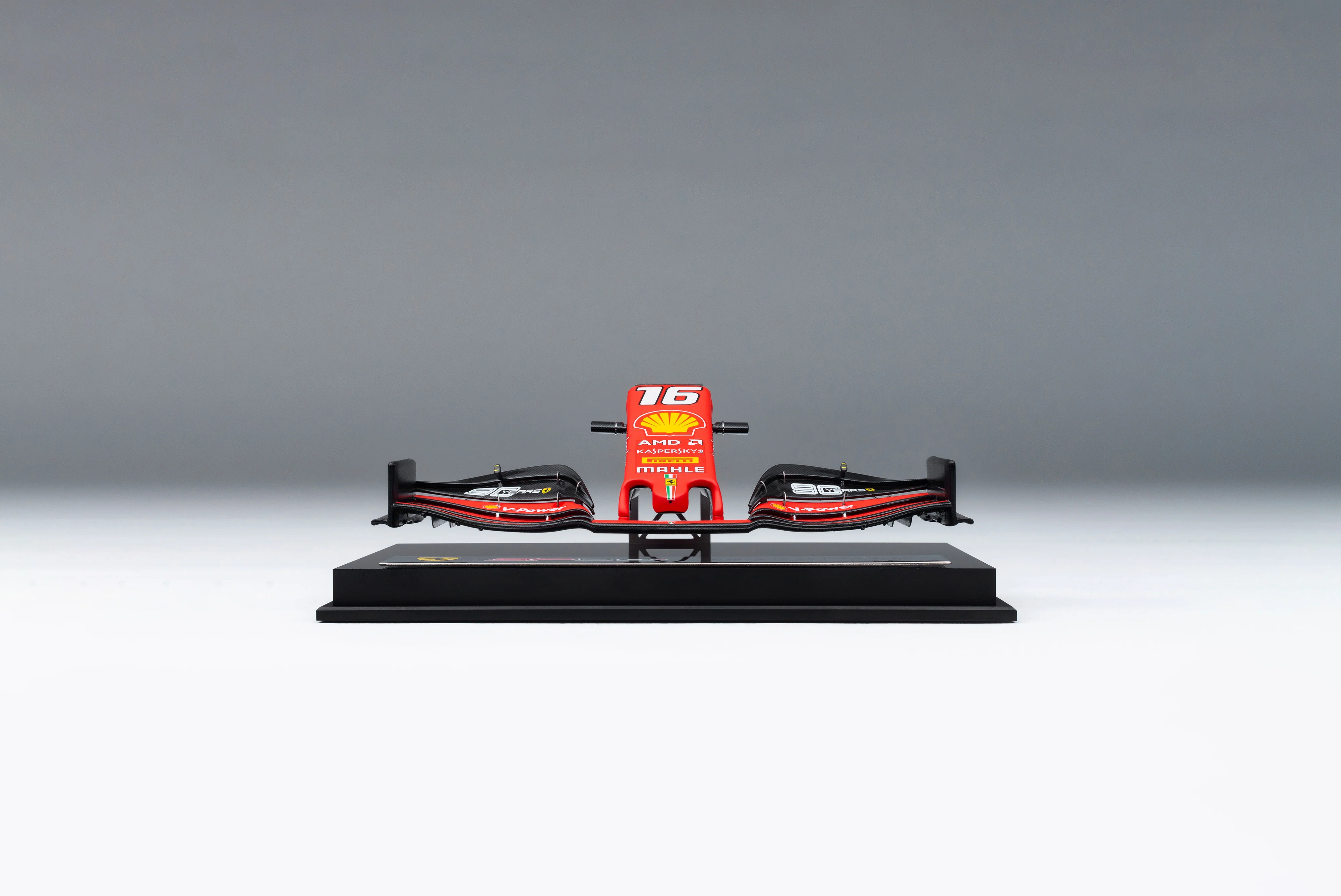 Ferrari SF90 Nosecone - Image 13
