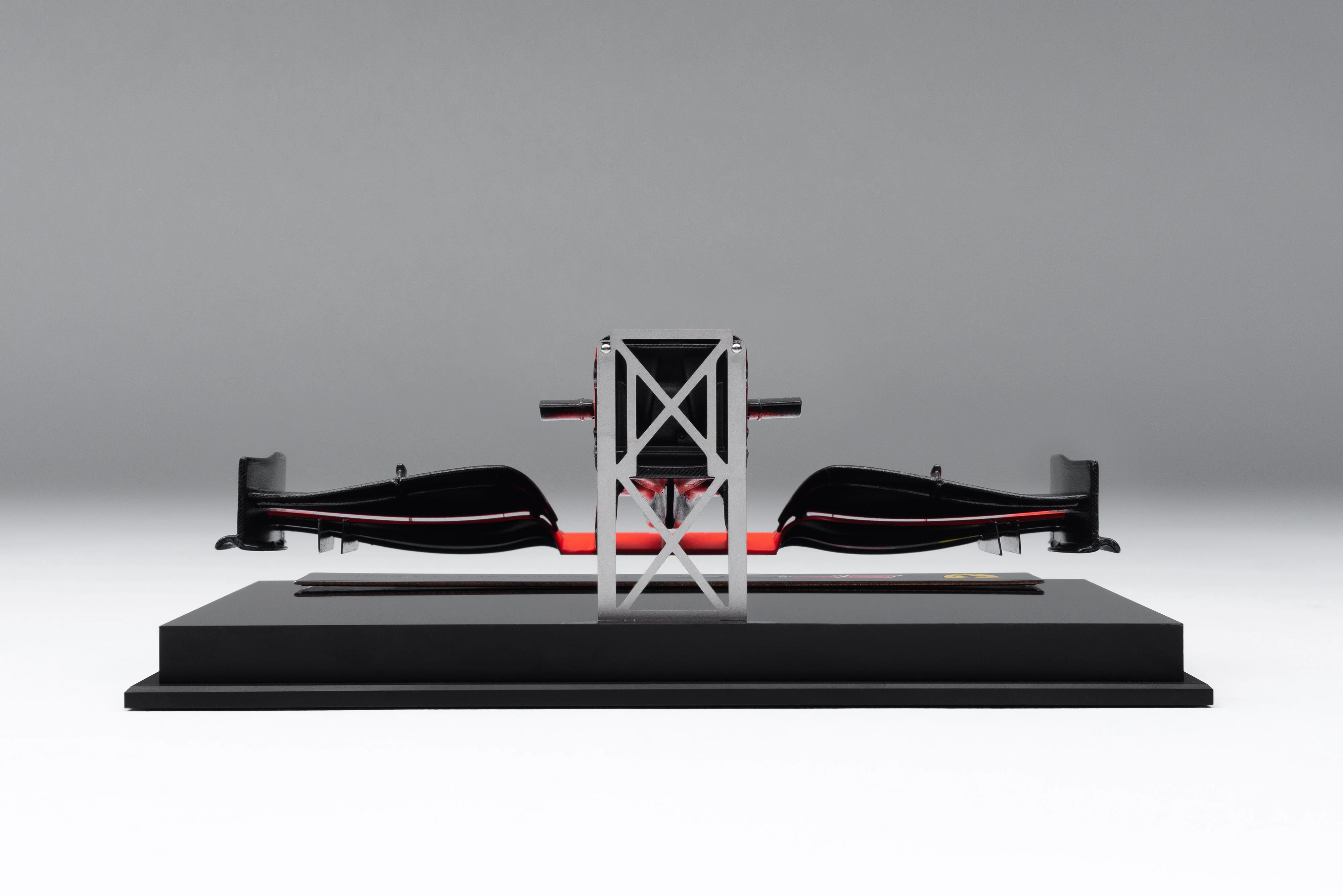 Ferrari SF90 Nosecone - Image 15